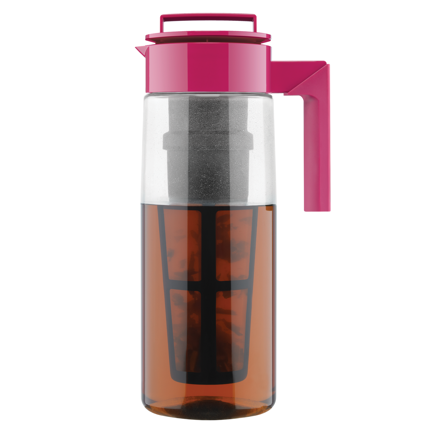 flash-chill-iced-tea-maker-g9 11173_FC_Tea_Mkr_Rasp_Filled_befa75e5-bfc5-4a60-9dca-8eb517c409af.png