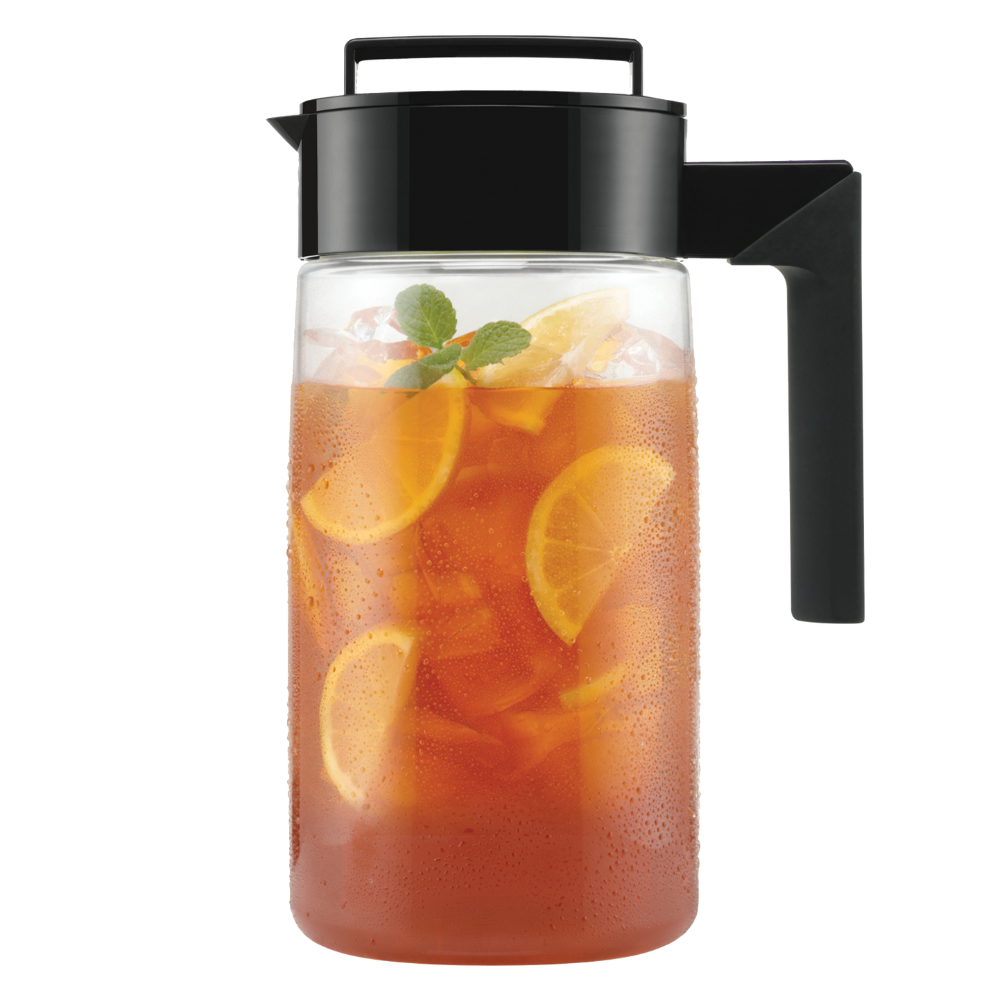 airtight-pitcher-f2 11304-2copy.png