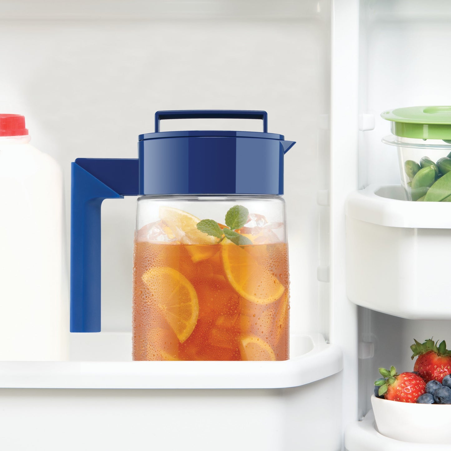 airtight-pitcher-f2 11306-4.jpg