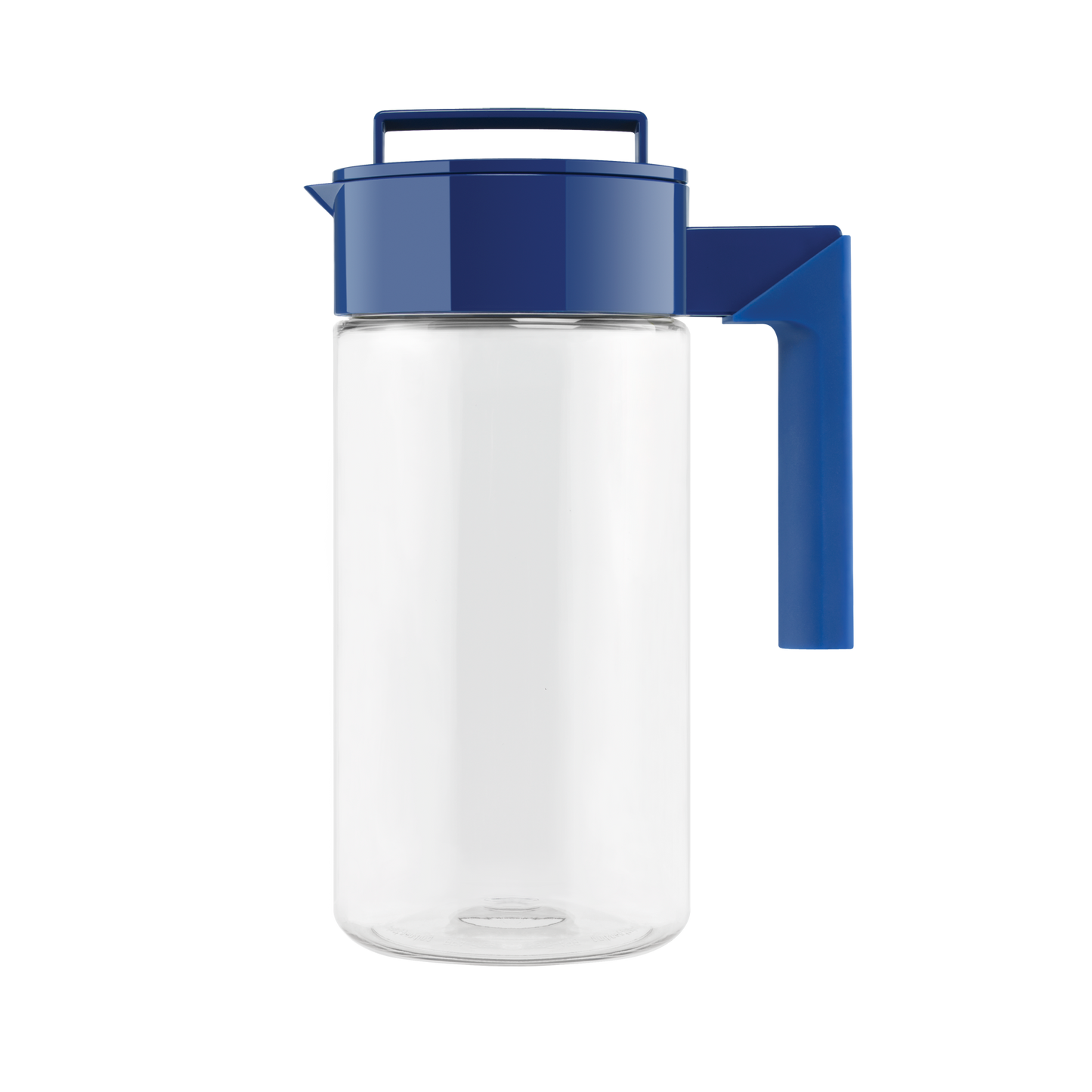 airtight-pitcher-f2 11306-Empty_8858a66d-5de4-4a13-acc3-48c6050c5813.png
