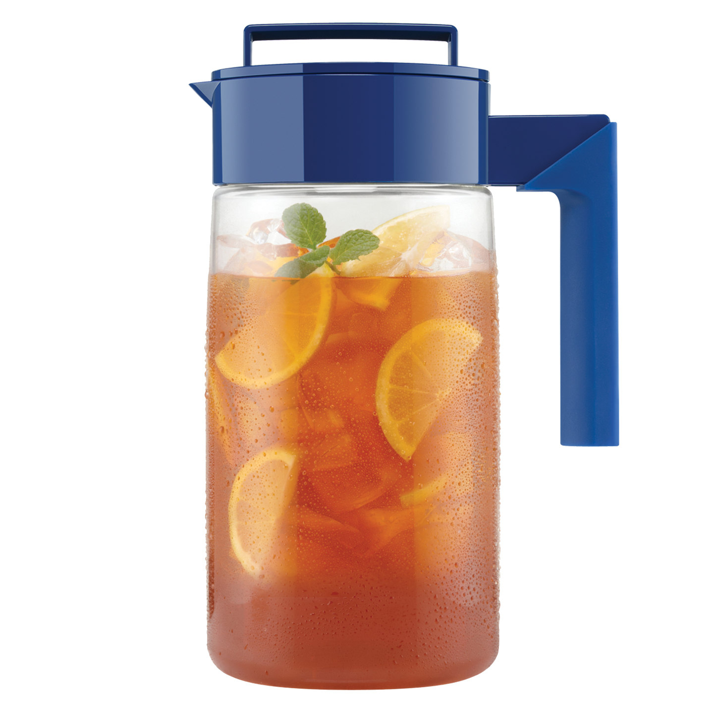 airtight-pitcher-f2 11306copy_388d624e-ea17-4eb8-a15b-3b02de082504.png