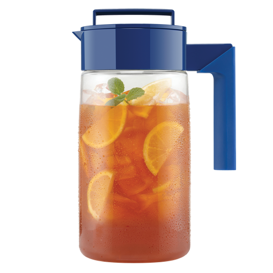 airtight-pitcher-f2 11306copy_388d624e-ea17-4eb8-a15b-3b02de082504.png