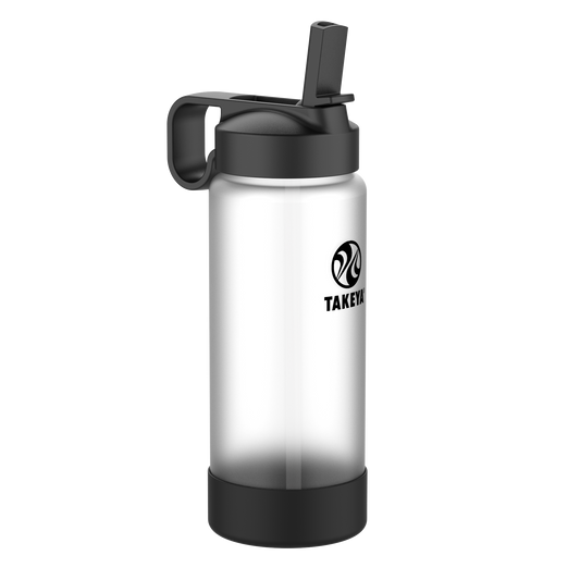 sure-grip-glass-water-bottle-t8 13015-Glass-FixedStraw-22-Onyx-angle.png