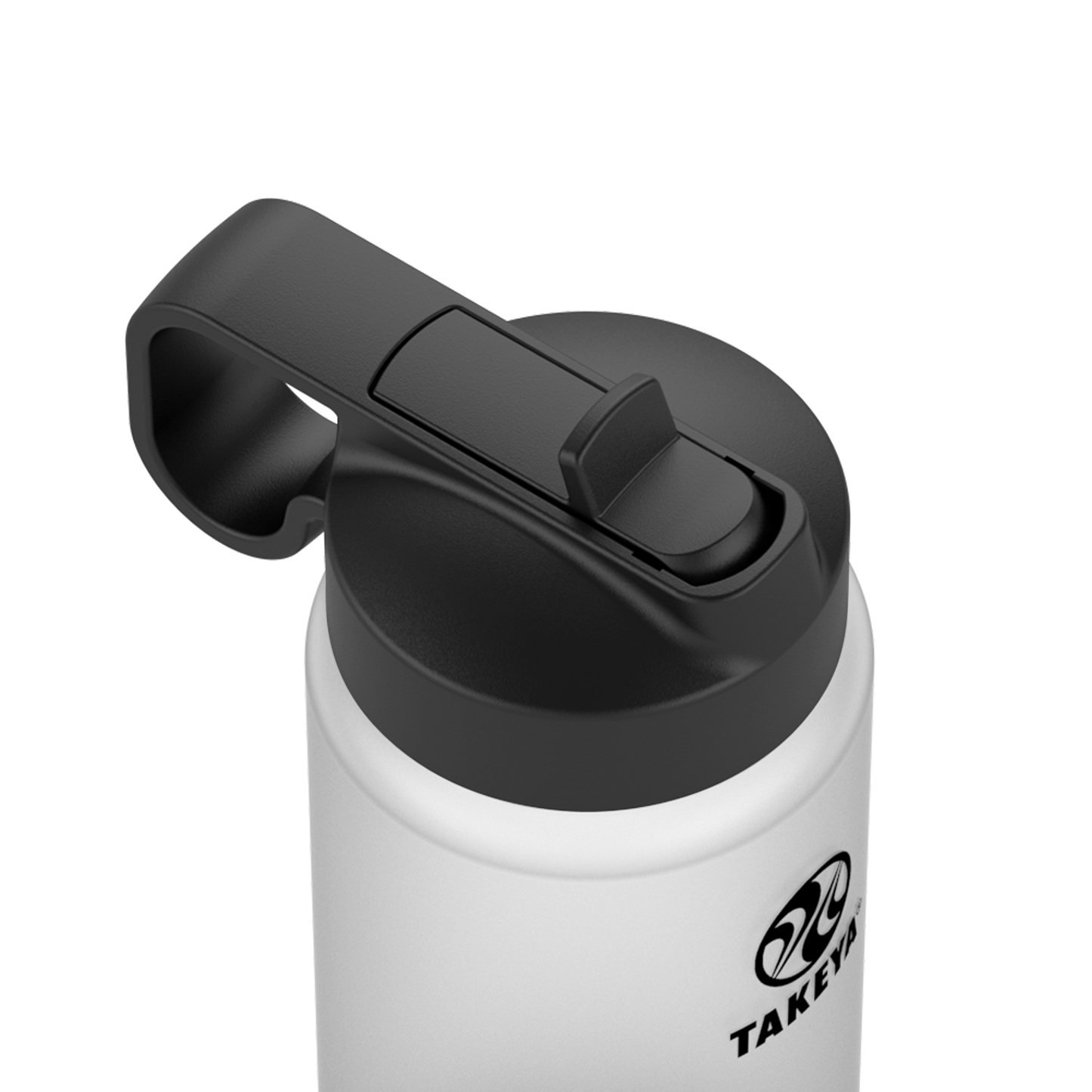 sure-grip-glass-water-bottle-t8 13015-Glass-FixedStraw-22-Onyx-strawdown.png