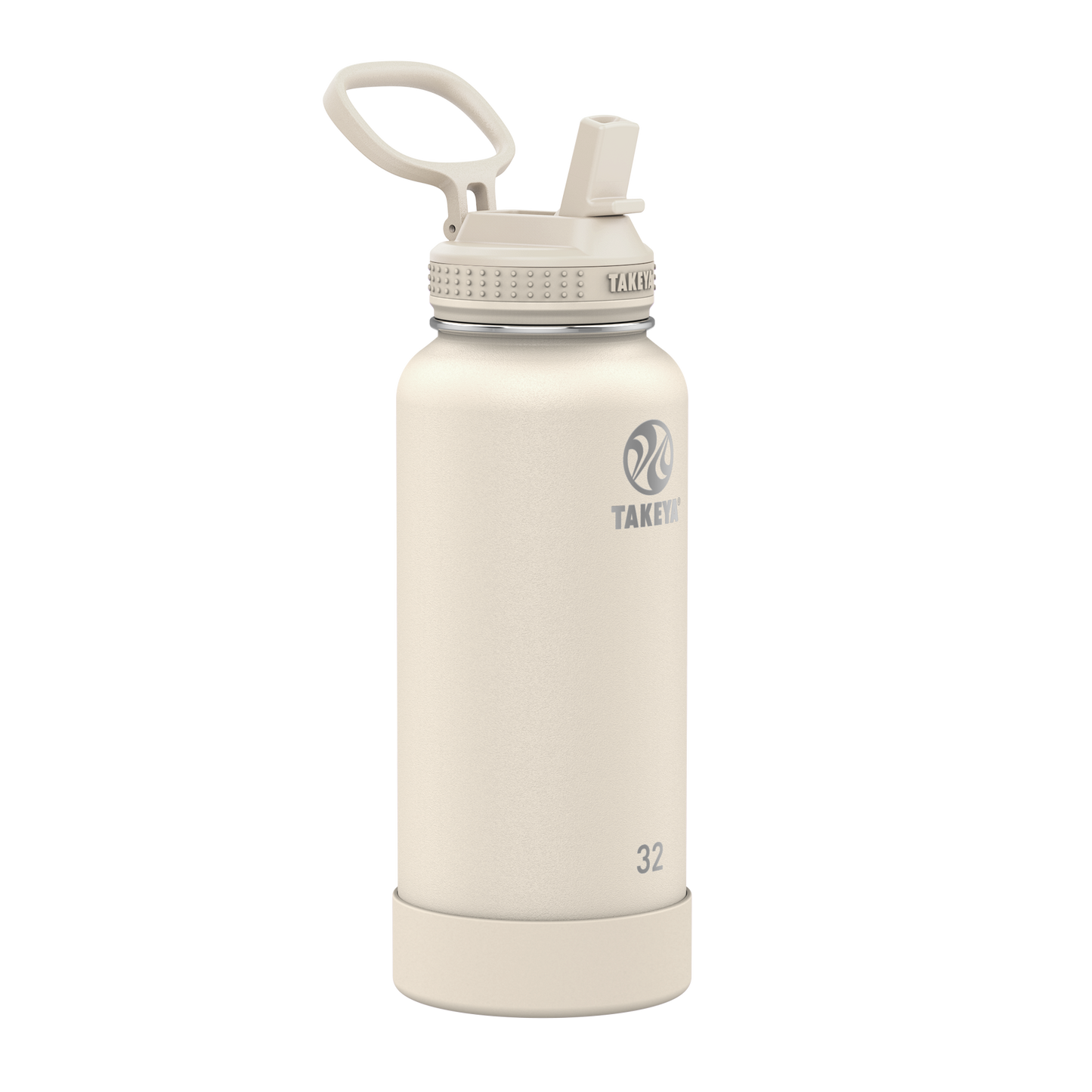 actives-water-bottle-with-straw-lid-t6 1_TK_FA24_Oatmilk_50436_Actives_Straw_32_angle.png