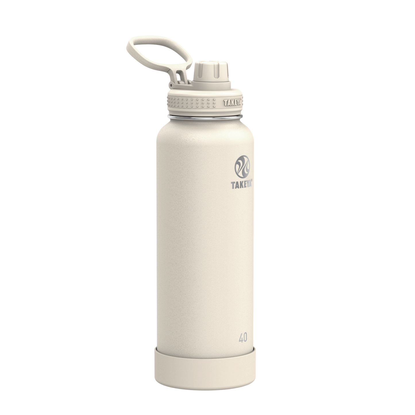 actives-water-bottle-with-spout-lid-m8 1_TK_FA24_Oatmilk_50437_Actives_Spout_40_angle.png