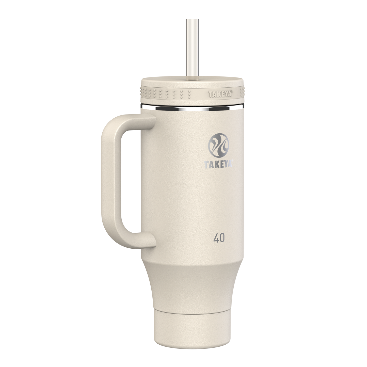 straw-tumbler-with-handle-o9 1_TK_FA24_Oatmilk_52489_Standard_StrawTumbler_40_Angle.png