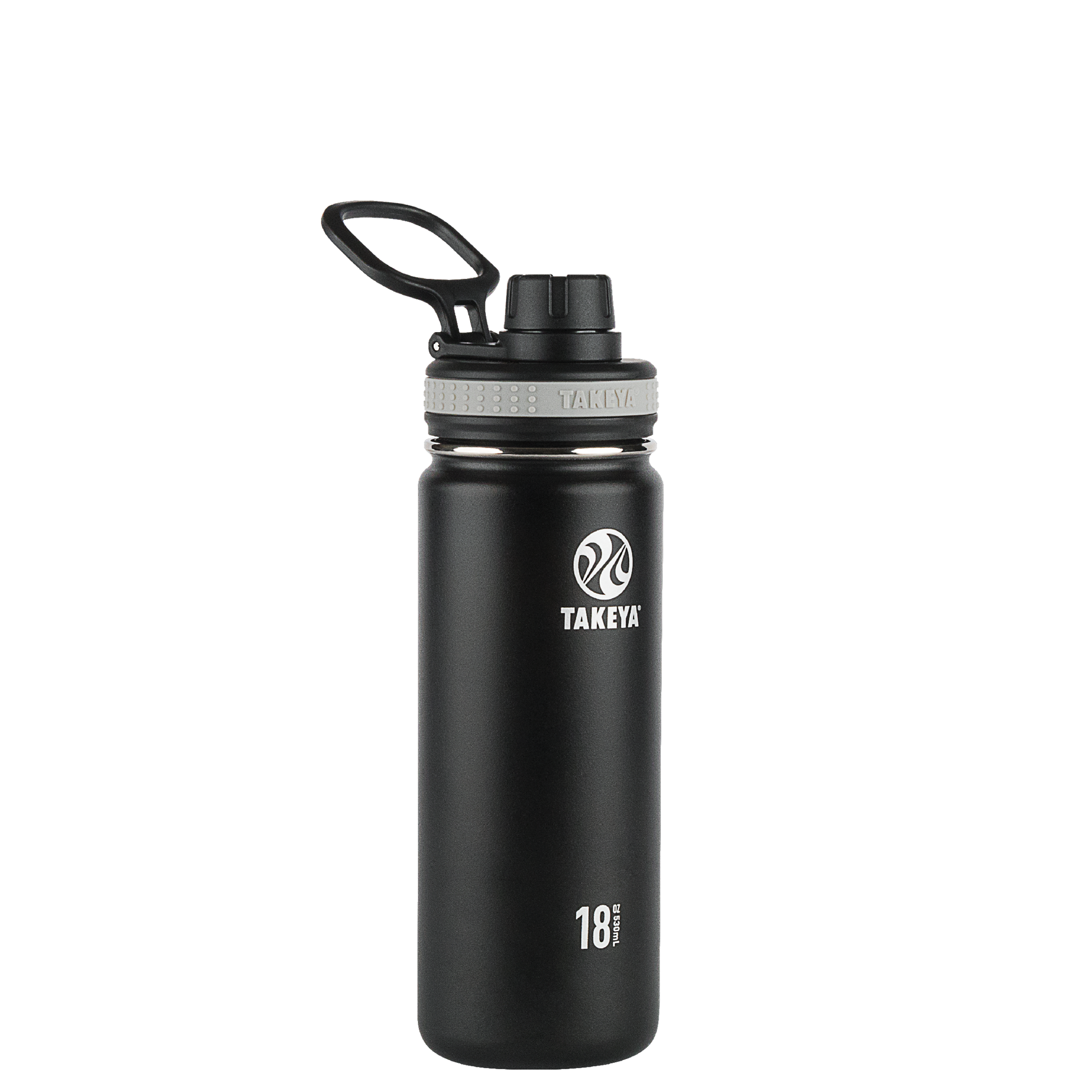 originals-water-bottle-with-spout-lid-v8 50001-3_15c42916-237c-42cf-bd05-53a77581d9bb.png