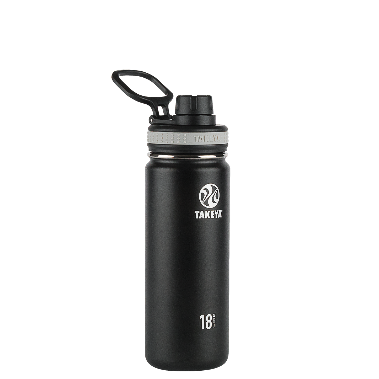 originals-water-bottle-with-spout-lid-a5 50001-3_15c42916-237c-42cf-bd05-53a77581d9bb.png