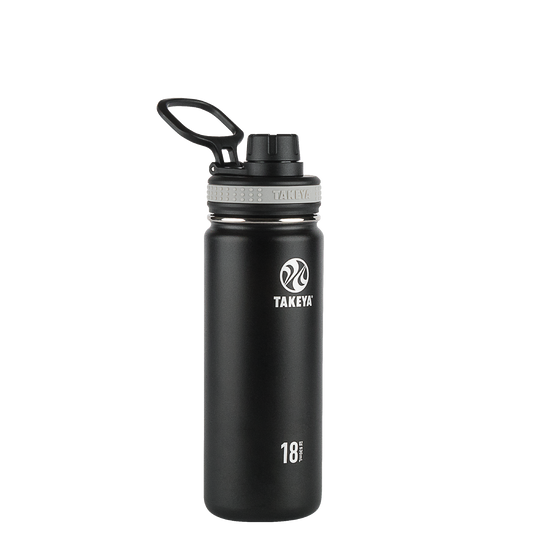 originals-water-bottle-with-spout-lid-a5 50001-3_15c42916-237c-42cf-bd05-53a77581d9bb.png