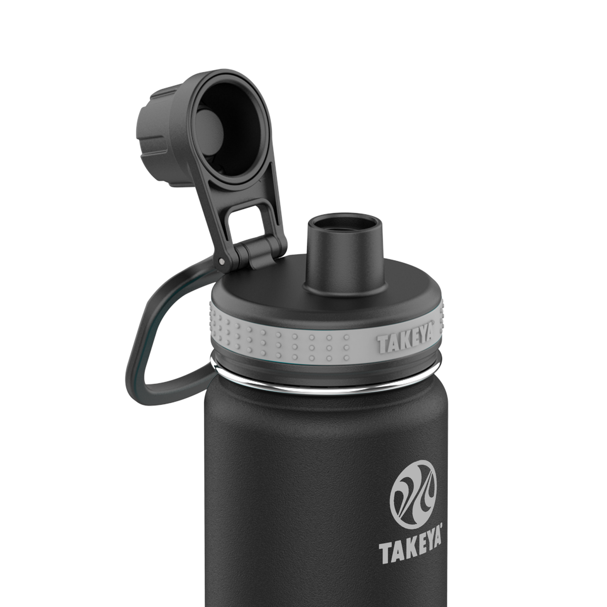 originals-water-bottle-with-spout-lid-v8 50001-OG-Spout-18-Black-open_fa337b2c-d434-463f-a44d-7ae8a87a8d7b.png