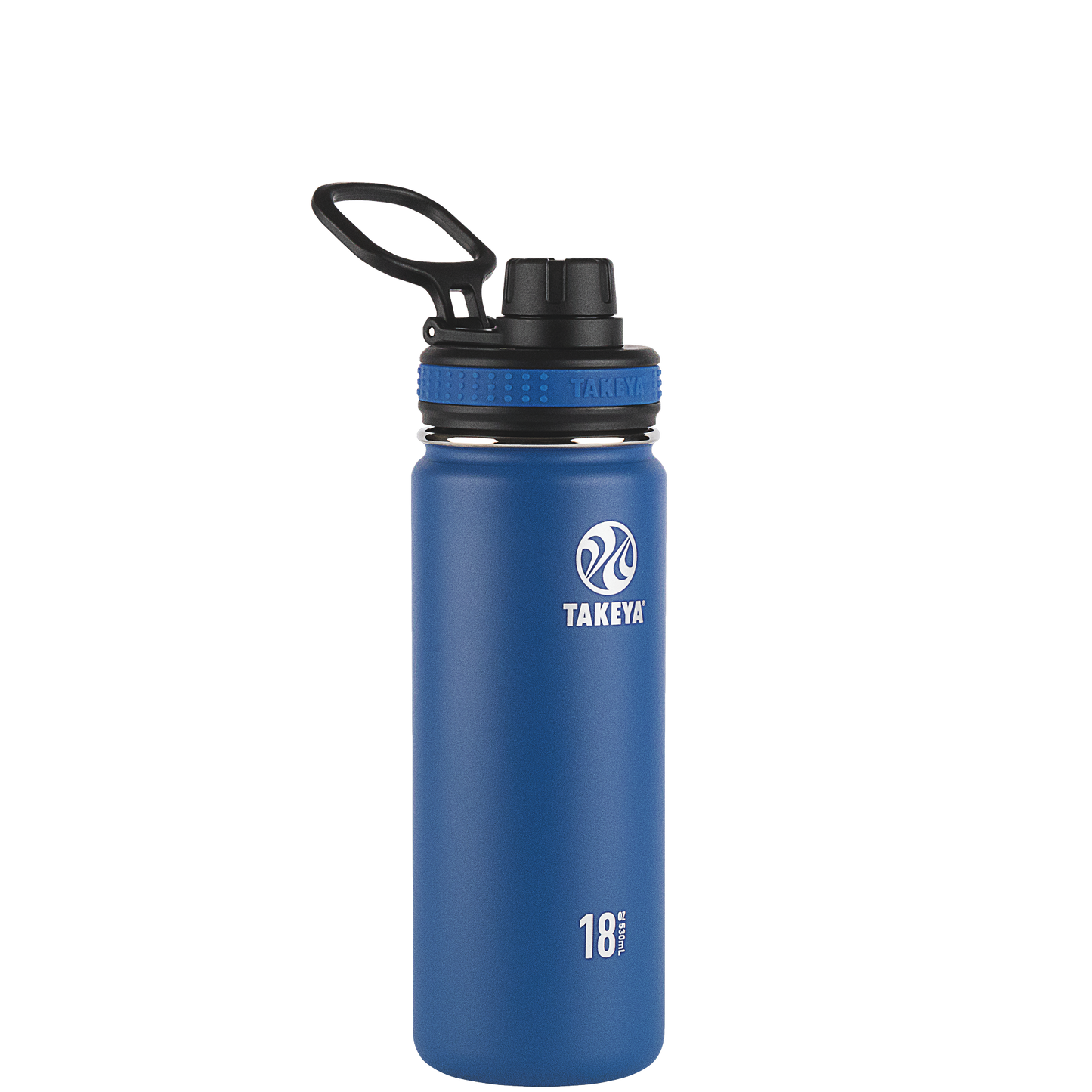 originals-water-bottle-with-spout-lid-v8 50008-3_5728cc59-ac09-49ba-a3e9-c7bab50907e2.png