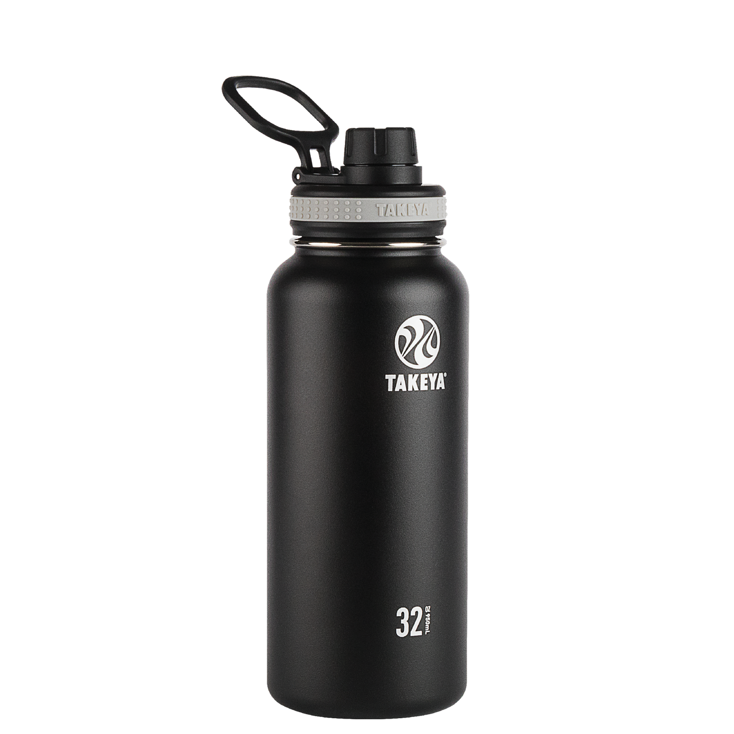 originals-water-bottle-with-spout-lid-v8 50011-4_f0aaa796-96c4-412e-9a4e-b9161bd14f0e.png