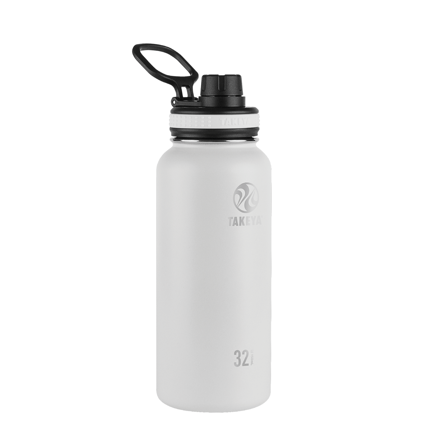 originals-water-bottle-with-spout-lid-a5 50012-4_9e2f23a4-4b25-4aca-96d4-0f02b47cdcee.png