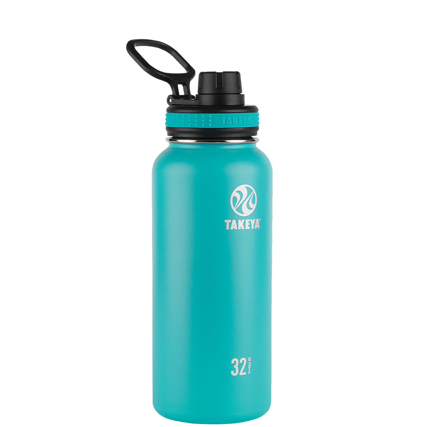 originals-water-bottle-with-spout-lid-a5 50015-4_448f6289-fb31-487c-b58c-a357297296c7.png