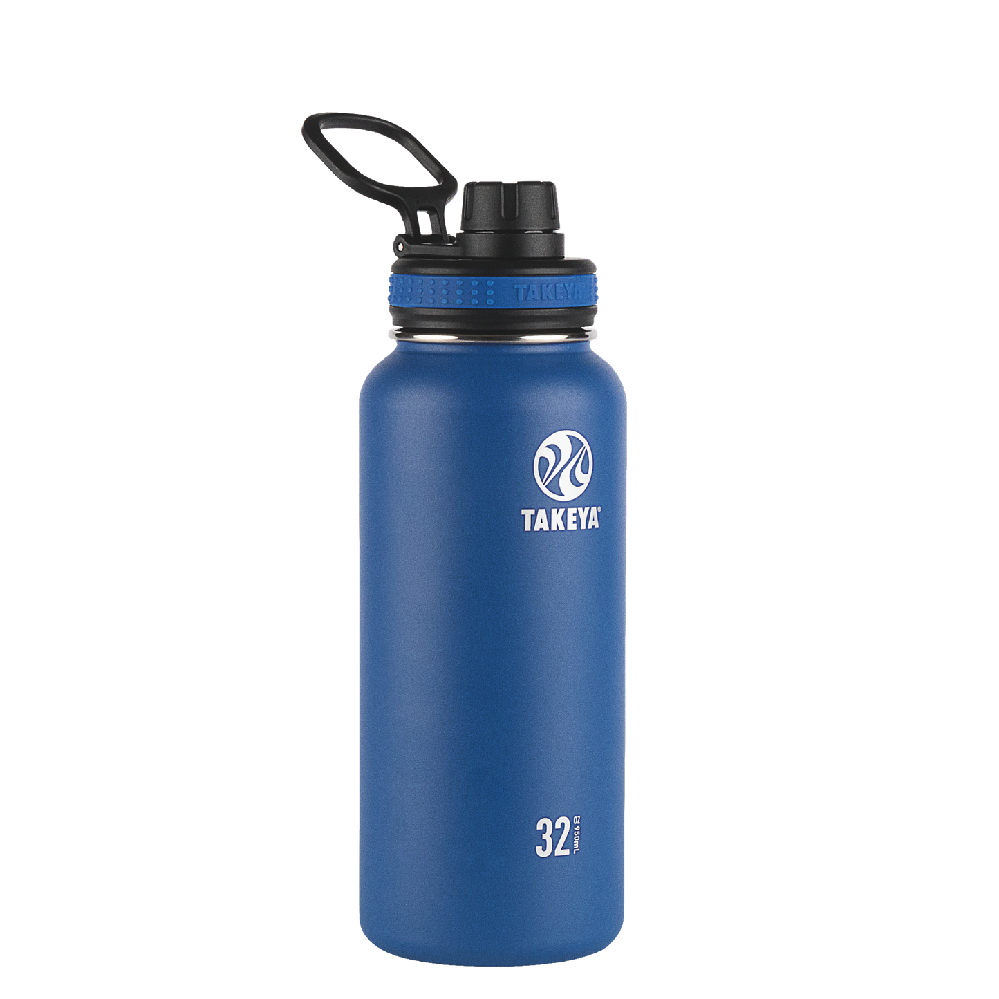 originals-water-bottle-with-spout-lid-a5 50018-4_e90660c4-5105-4a01-872f-389ab16122db.png
