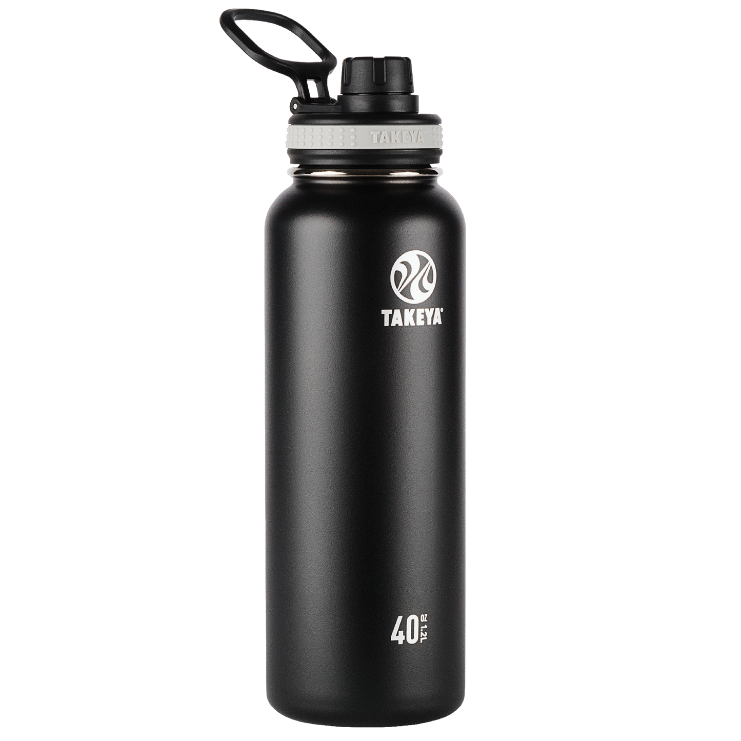 originals-water-bottle-with-spout-lid-v8 50021-3_63c9823c-e75a-403f-b664-f87cb7848b49.png