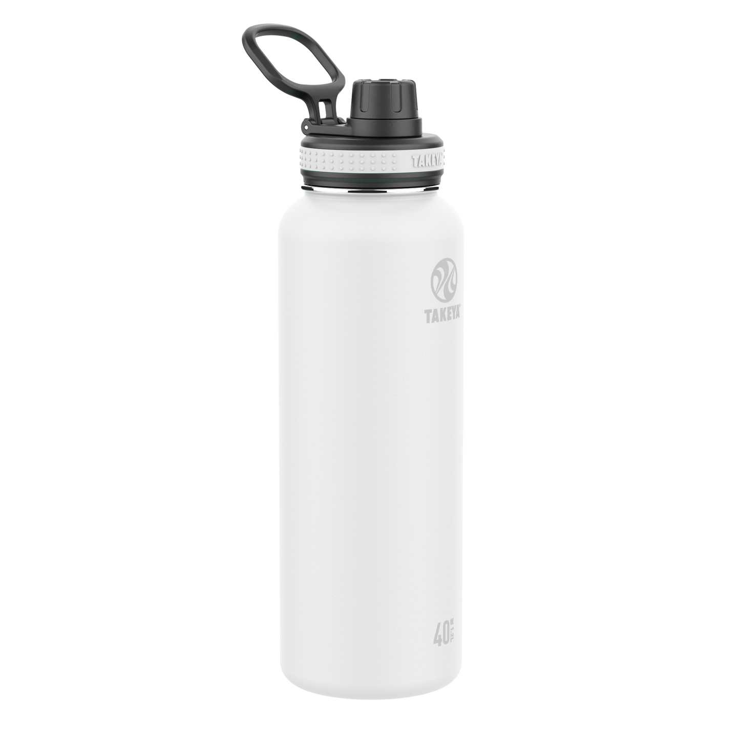 originals-water-bottle-with-spout-lid-v8 50022-OG-Spout-40-White-angle_14539806-bc2e-42bc-8530-0983c80b0f98.png