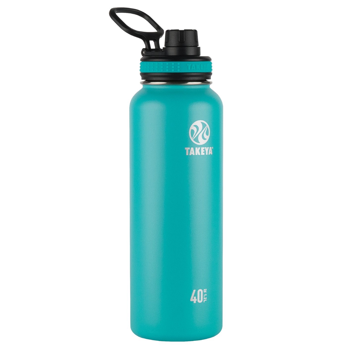 originals-water-bottle-with-spout-lid-a5 50024-3_35d5b5e3-f4f9-402f-a5b7-dd24cada5c26.png