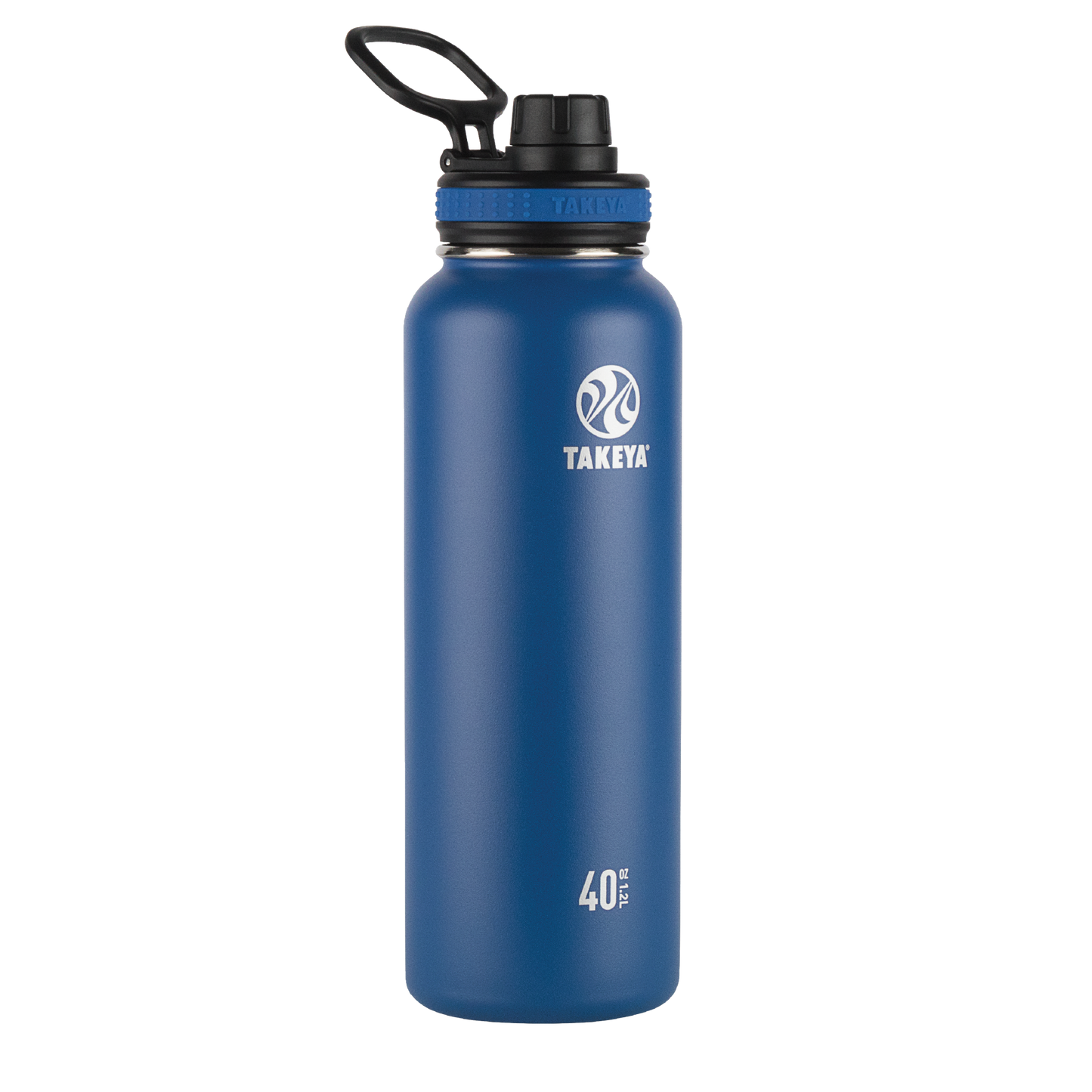 originals-water-bottle-with-spout-lid-v8 50027-4_1fe246c5-8bf1-425a-9c6b-a9f5b35a29a4.png