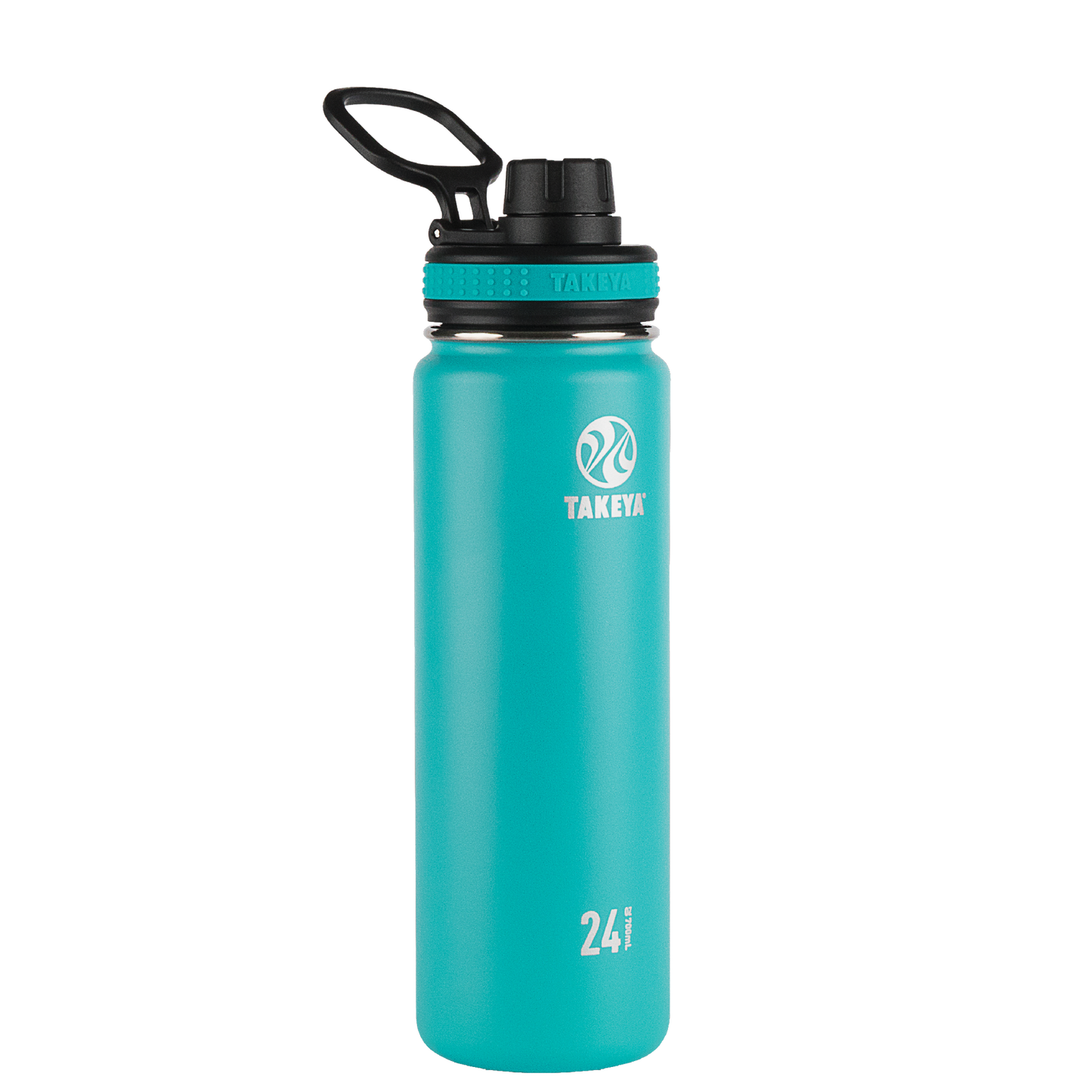 originals-water-bottle-with-spout-lid-a5 50044-3_1084d4a7-8210-4bdf-9f53-7ec5361452a0.png