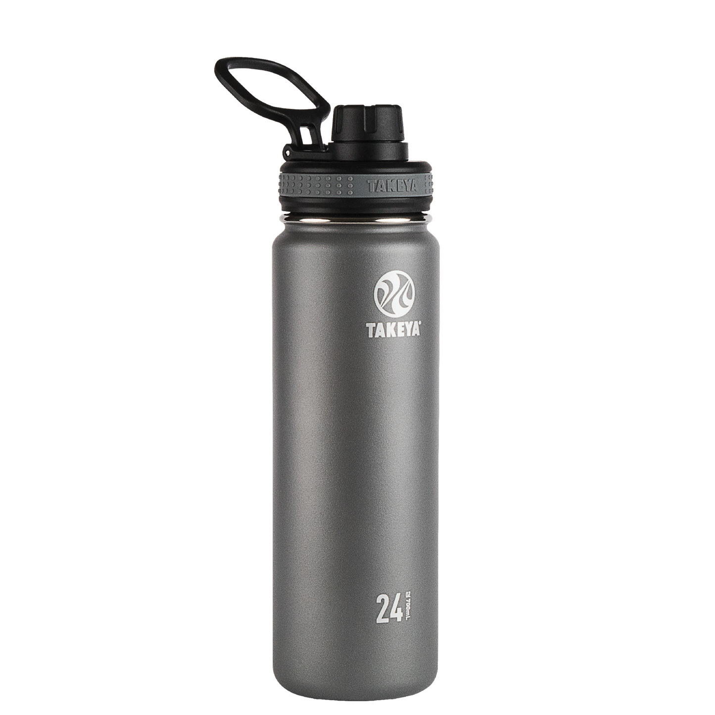originals-water-bottle-with-spout-lid-a5 50045-Originals-Spout-24-Graphite-angle_576411a9-fd43-478d-b969-afc71931853c.png