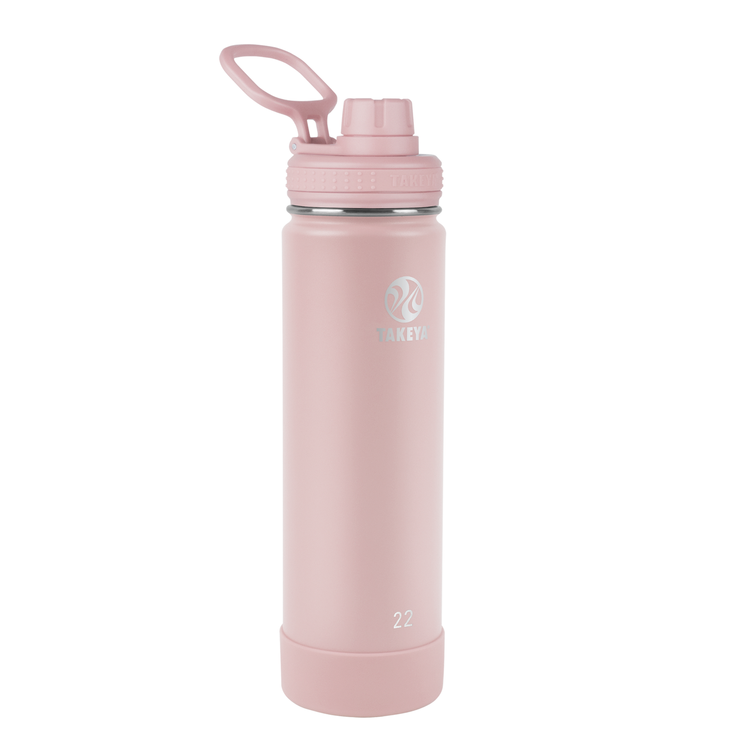 actives-water-bottle-with-spout-lid-m8 50293-Actives-Spout-22-Blush-angle.png