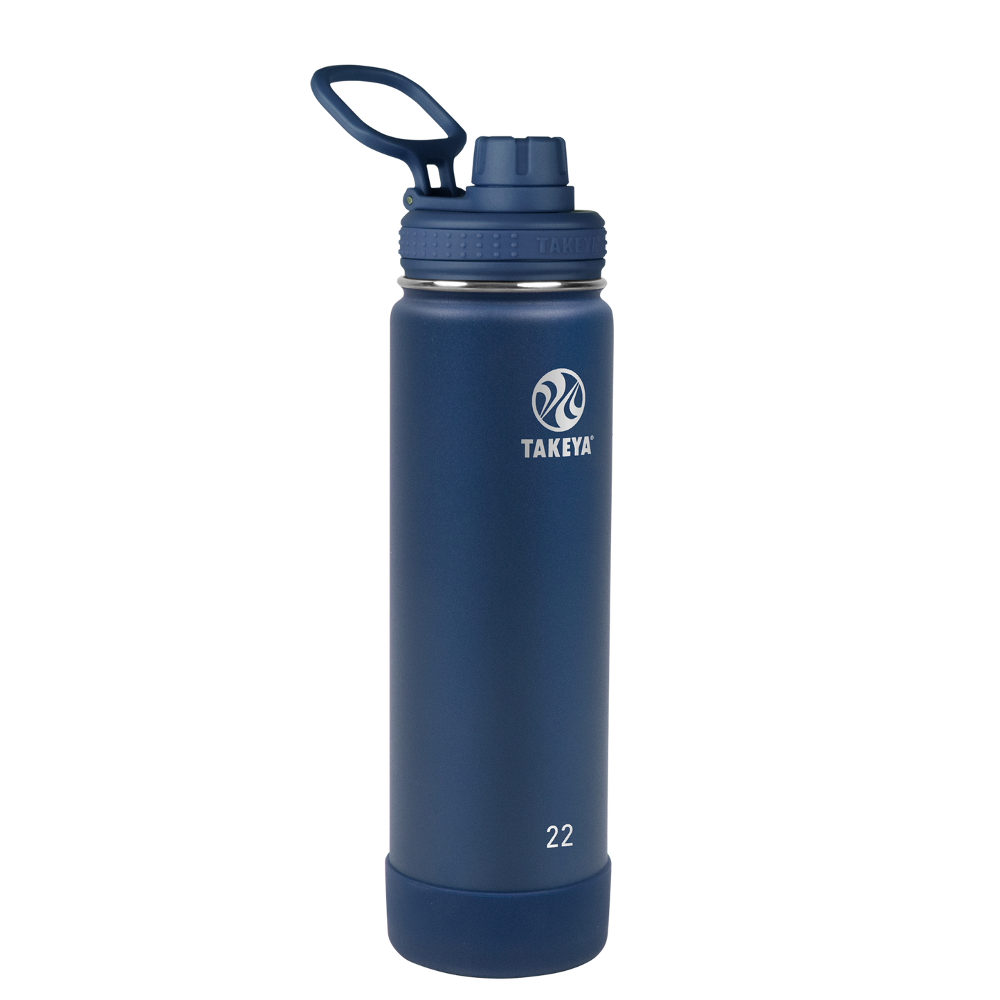 actives-water-bottle-with-spout-lid-m8 50297-Actives-Spout-22-Midnight-angle.png