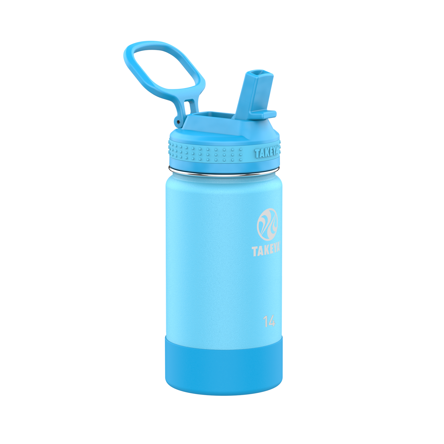 actives-kids-water-bottle-with-straw-lid-n3 50314-Actives-Kids-Straw-14-SailBlue-Atlantic-angle.png