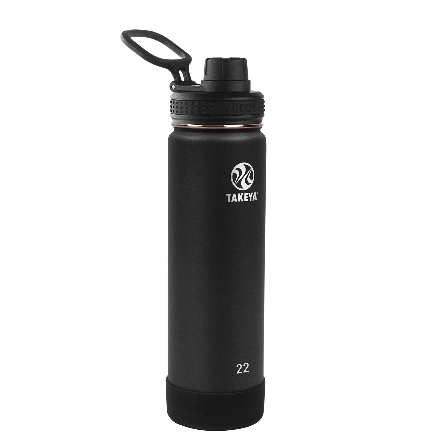 actives-water-bottle-with-spout-lid-m8 50328-Actives-Spout-22-Onyx-angle.png