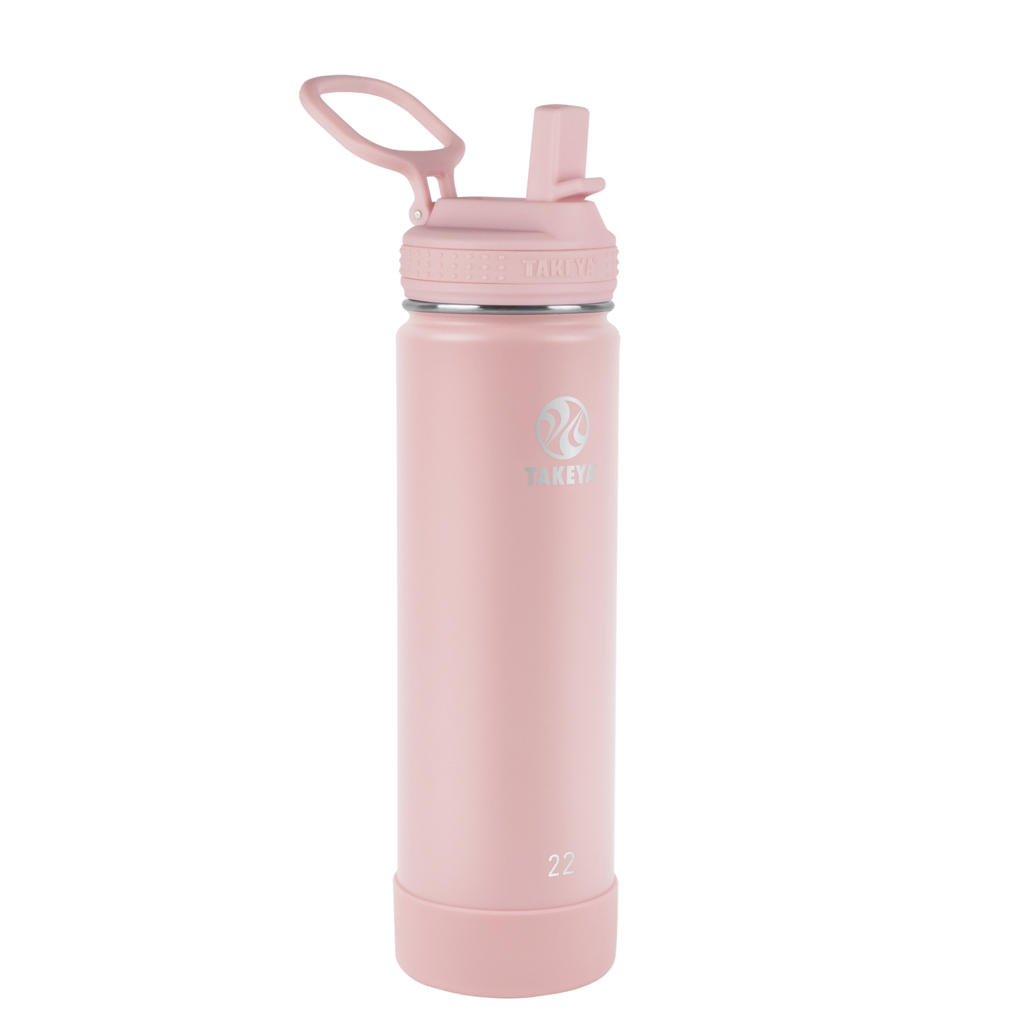 actives-water-bottle-with-straw-lid-t6 50333-Actives-Straw-22-Blush-angle_63b4a1db-7700-41cd-ad33-a911fd02a0be.png
