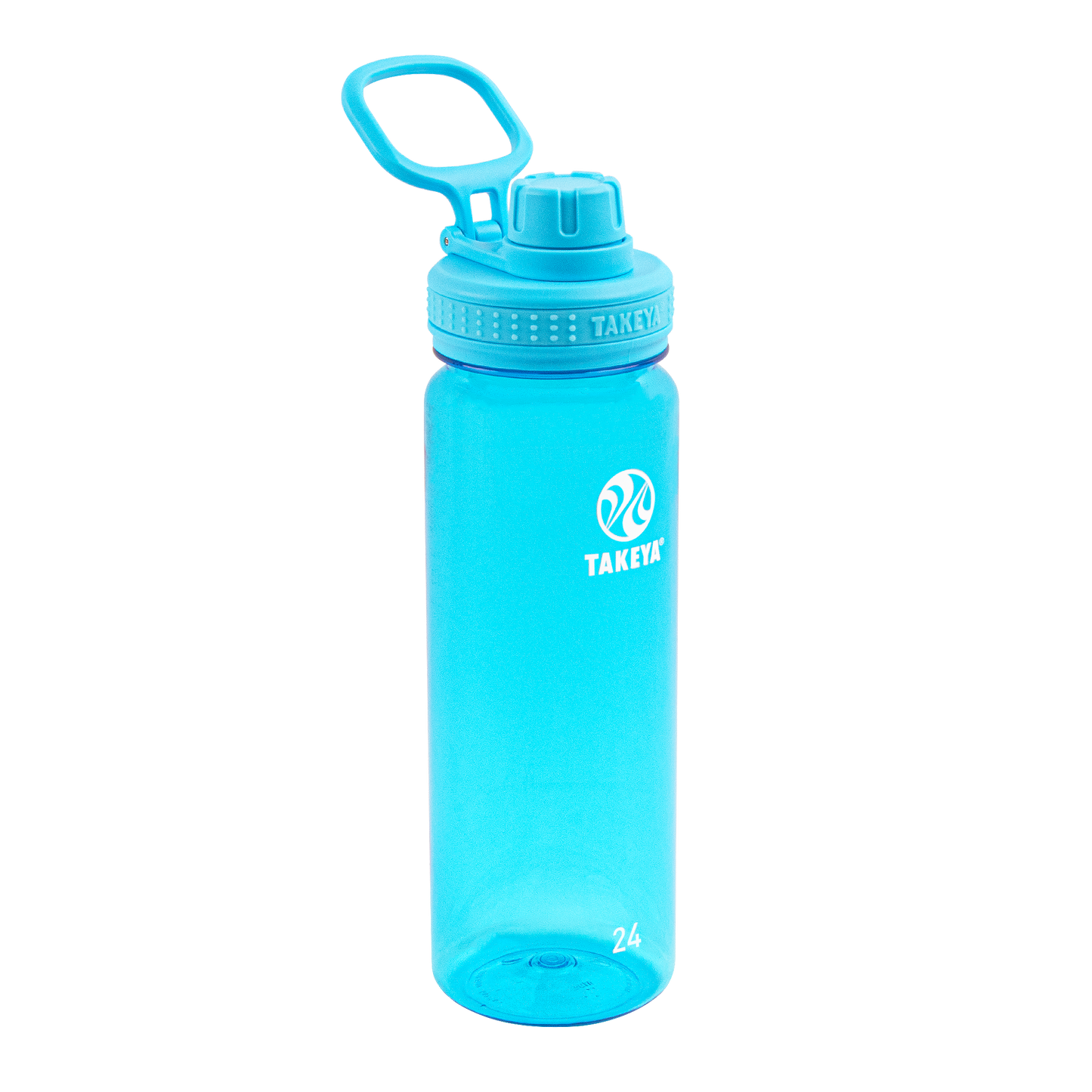 tritan-water-bottle-with-spout-lid-o4 50401-Tritan-Spout-24-BreezyBlue-angle.png