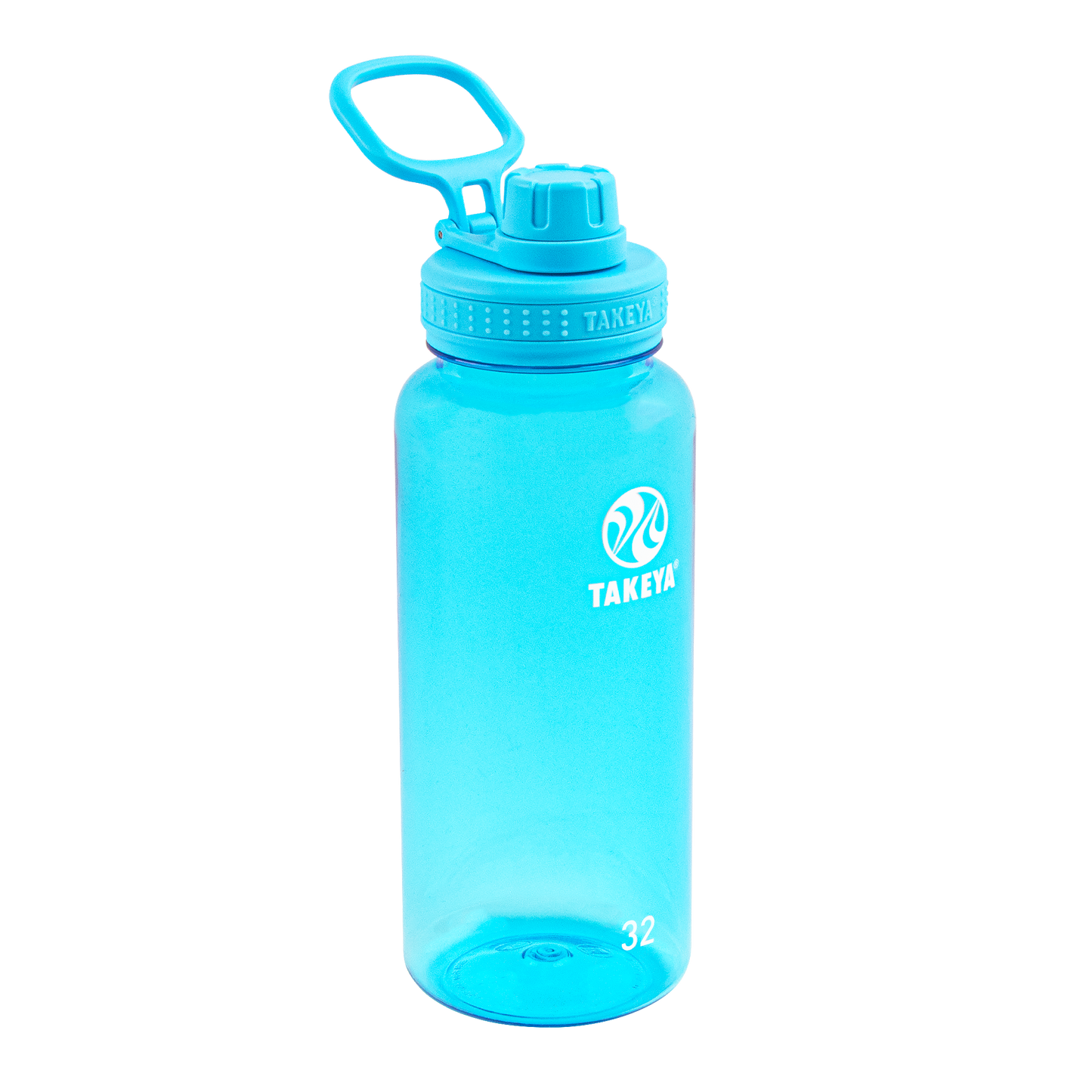 tritan-water-bottle-with-spout-lid-o4 50405-Tritan-Spout-32-BreezyBlue-angle.png
