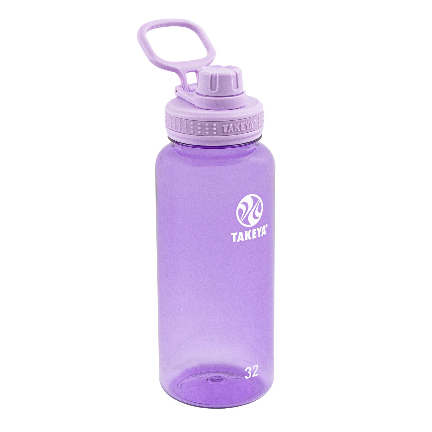 tritan-water-bottle-with-spout-lid-o4 50407-Tritan-Spout-32-VivacityPurple-angle.png