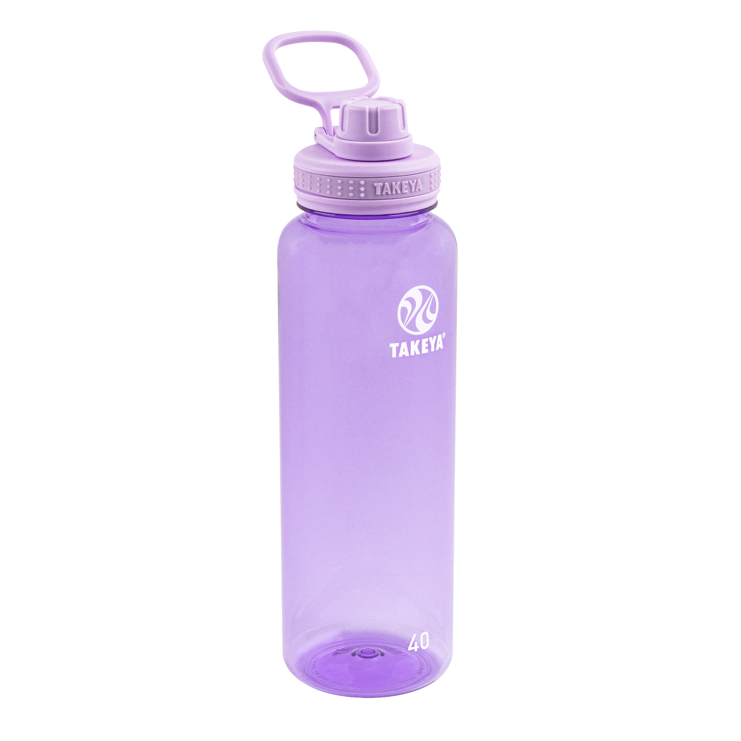 tritan-water-bottle-with-spout-lid-o4 50411-Tritan-Spout-40-VivacityPurple-angle.png