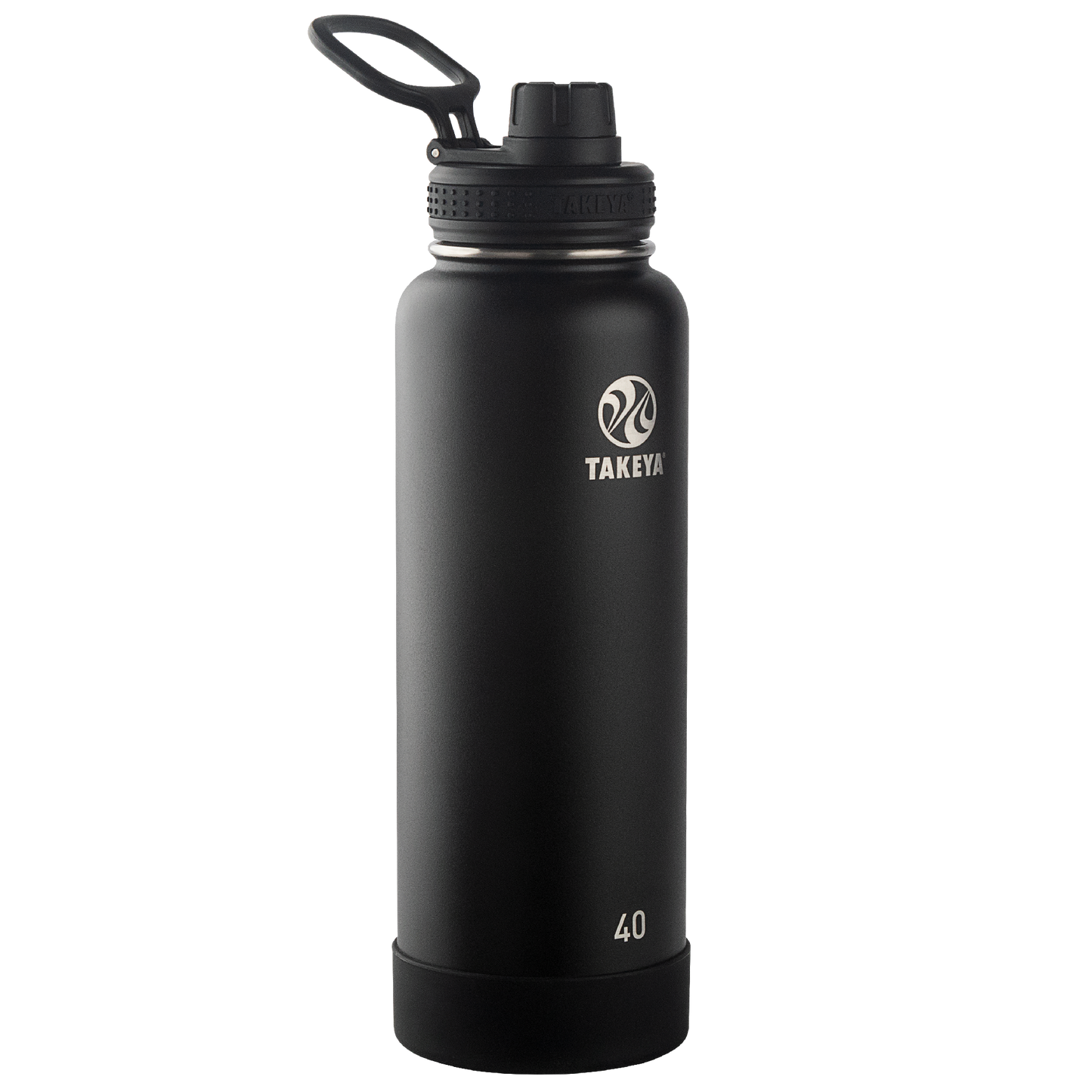 actives-water-bottle-with-spout-lid-m8 51000-0_2b7570e3-ab68-4ae8-9d68-ceb63ad50d83.png