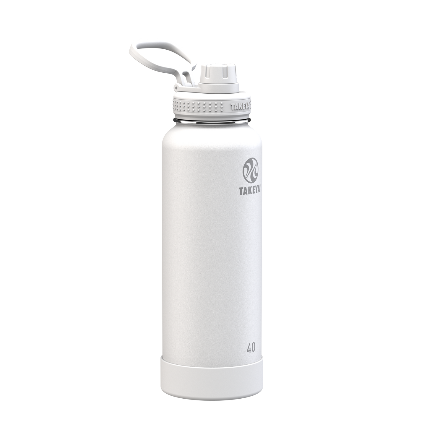 actives-water-bottle-with-spout-lid-m8 51002-Actives-Spout-40-Arctic-angle.png
