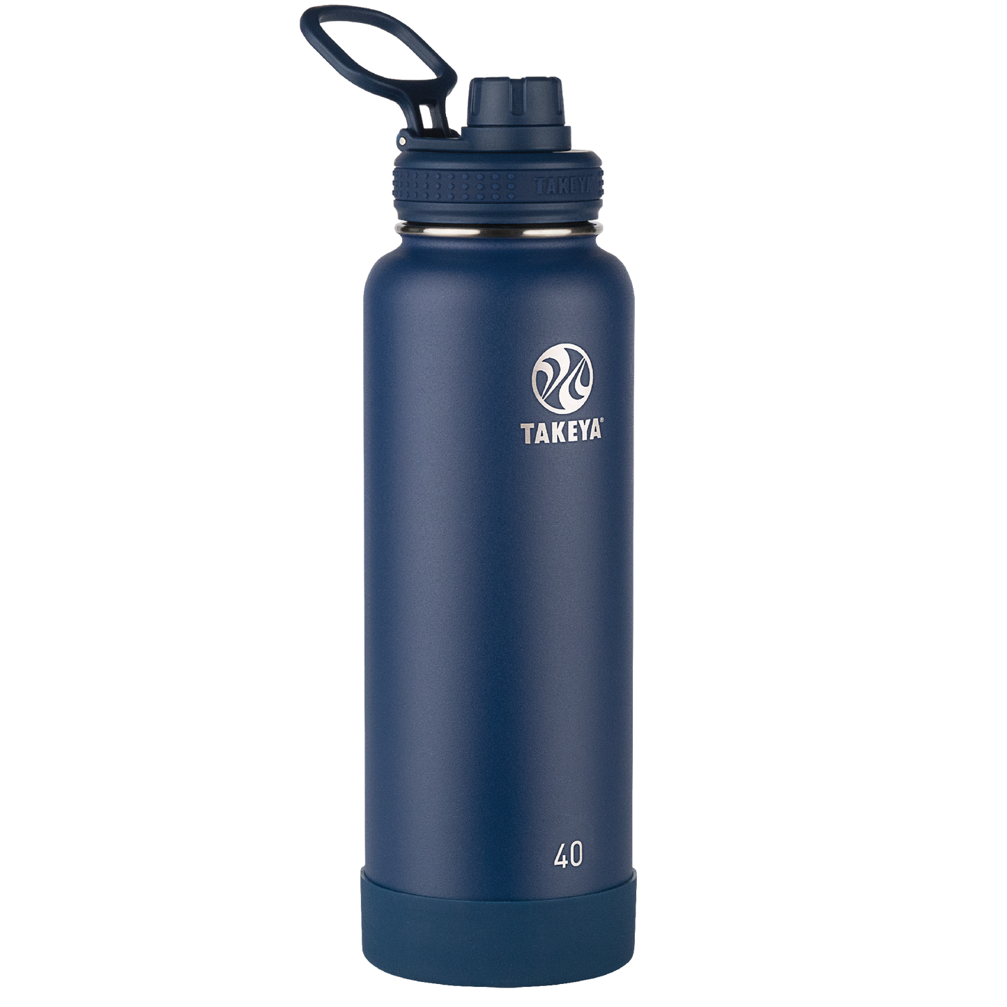 actives-water-bottle-with-spout-lid-m8 51004-3_a9f23da0-b30f-43b1-b21f-500574494193.png