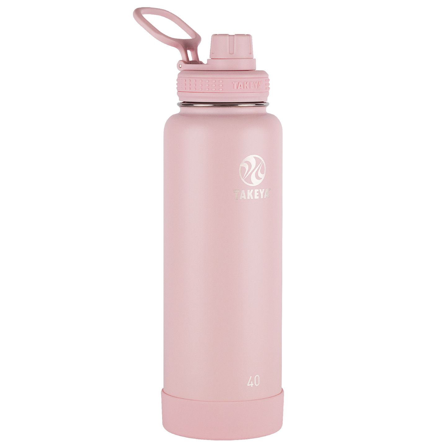 actives-water-bottle-with-spout-lid-m8 51012-4.png