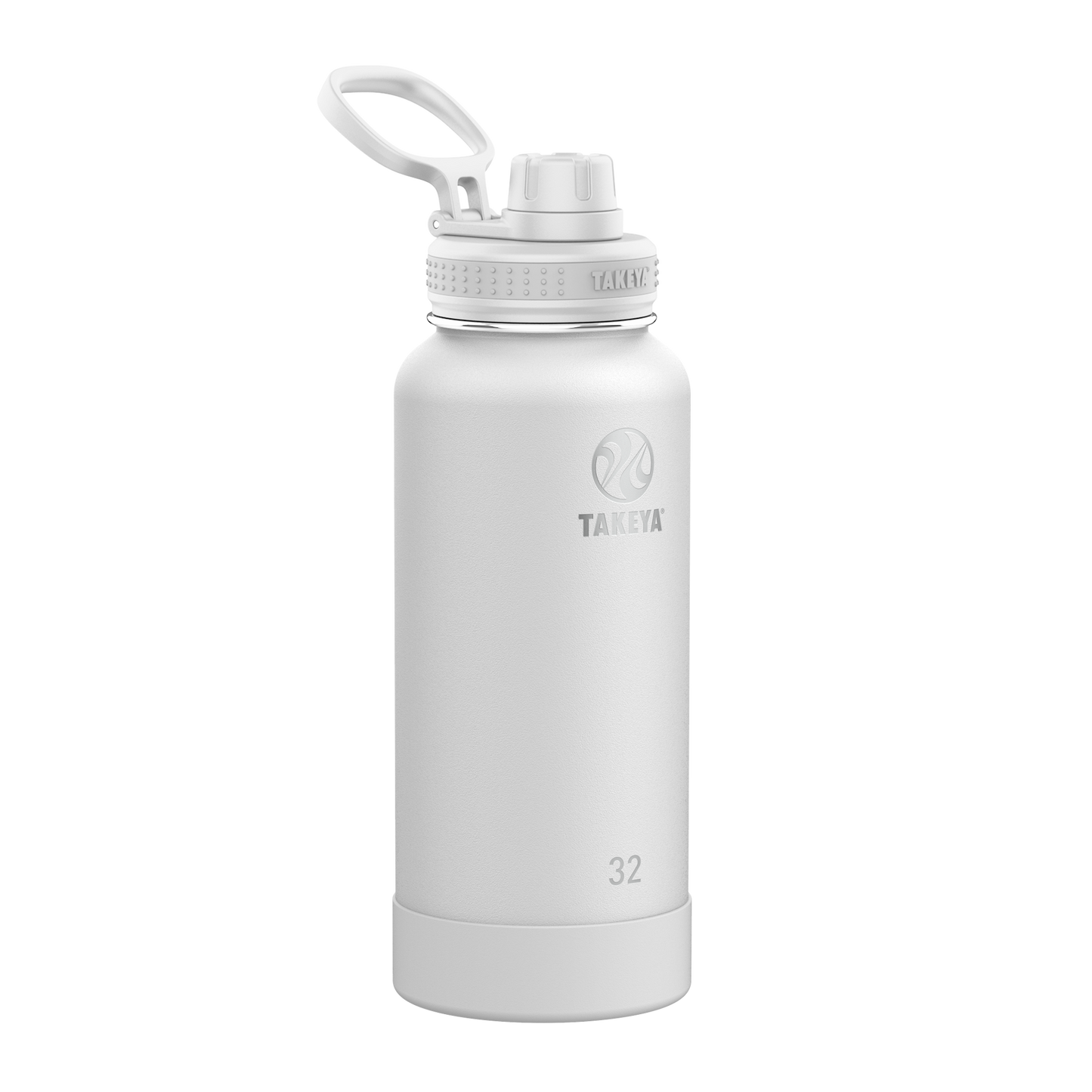 actives-water-bottle-with-spout-lid-m8 51022-Actives-Spout-32-Arctic-angle.png