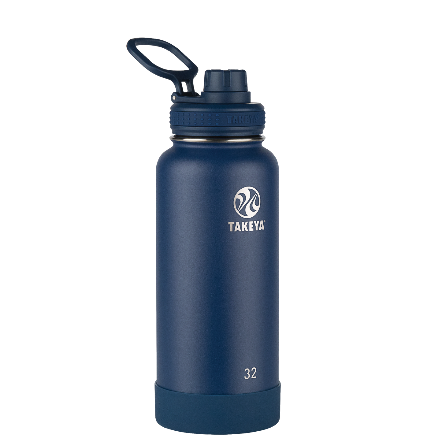 actives-water-bottle-with-spout-lid-m8 51024-1_7ce932d4-33bd-40dd-a056-e381a82511f6.png