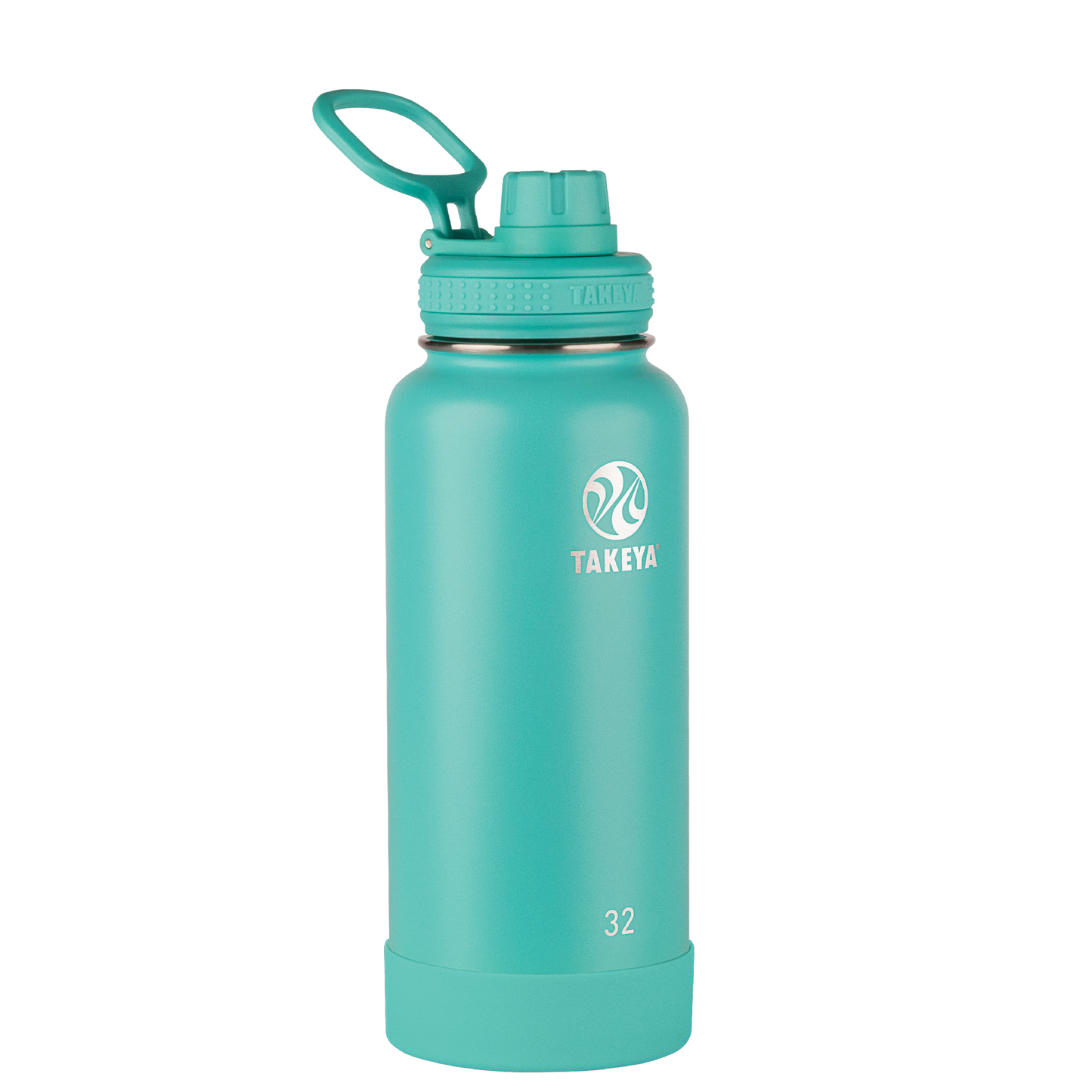 actives-water-bottle-with-spout-lid-m8 51028-1_ac134455-feb5-46eb-a634-bbba30228ddb.png