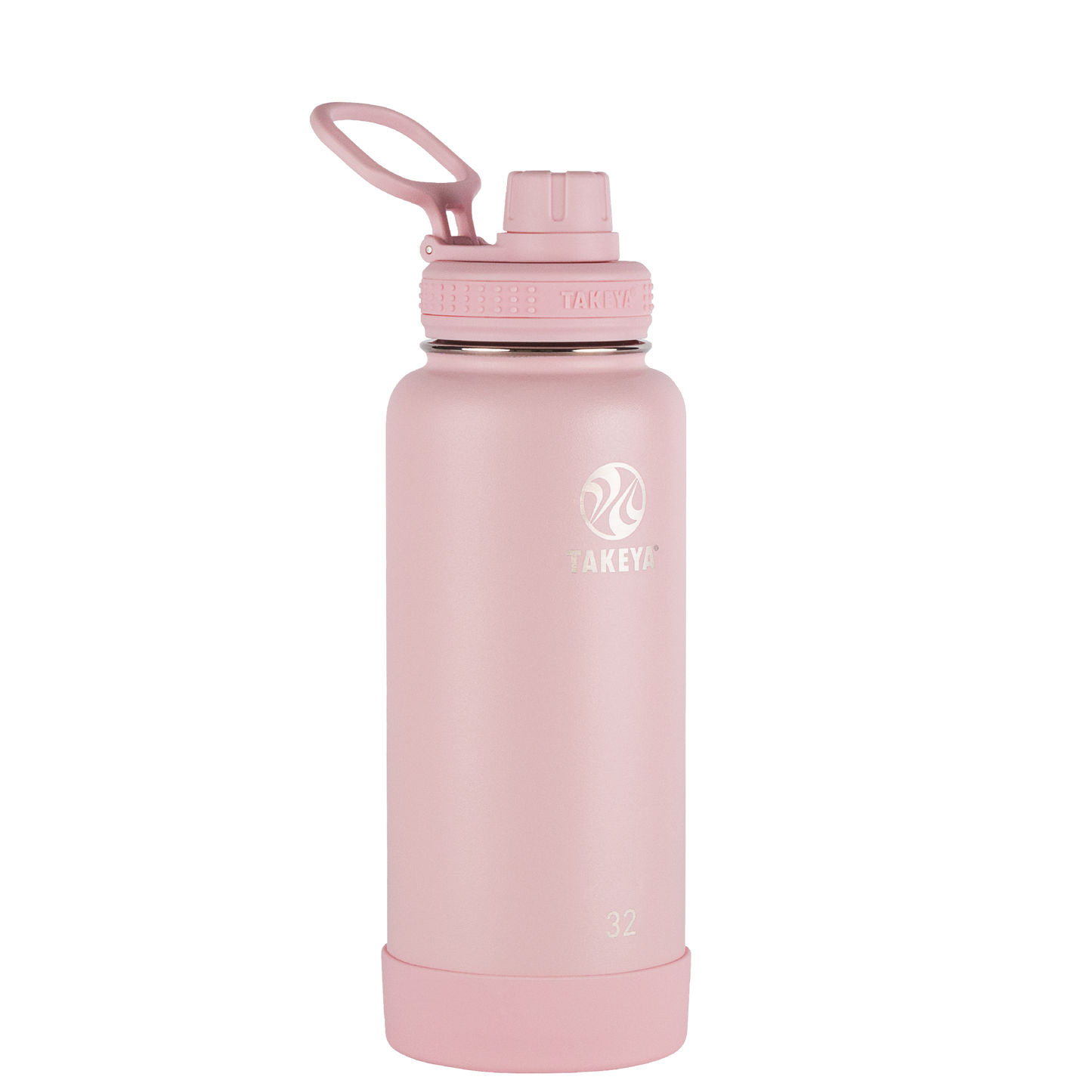 actives-water-bottle-with-spout-lid-m8 51035-1_45e3d43e-9f03-40b6-a238-ee1145ff2f8f.png