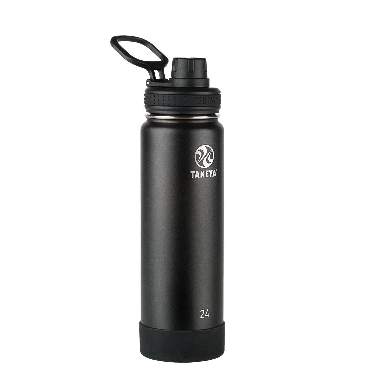 actives-water-bottle-with-spout-lid-m8 51040-4_de9bcb3d-4d11-47b8-96d9-a22c96bdf42c.png