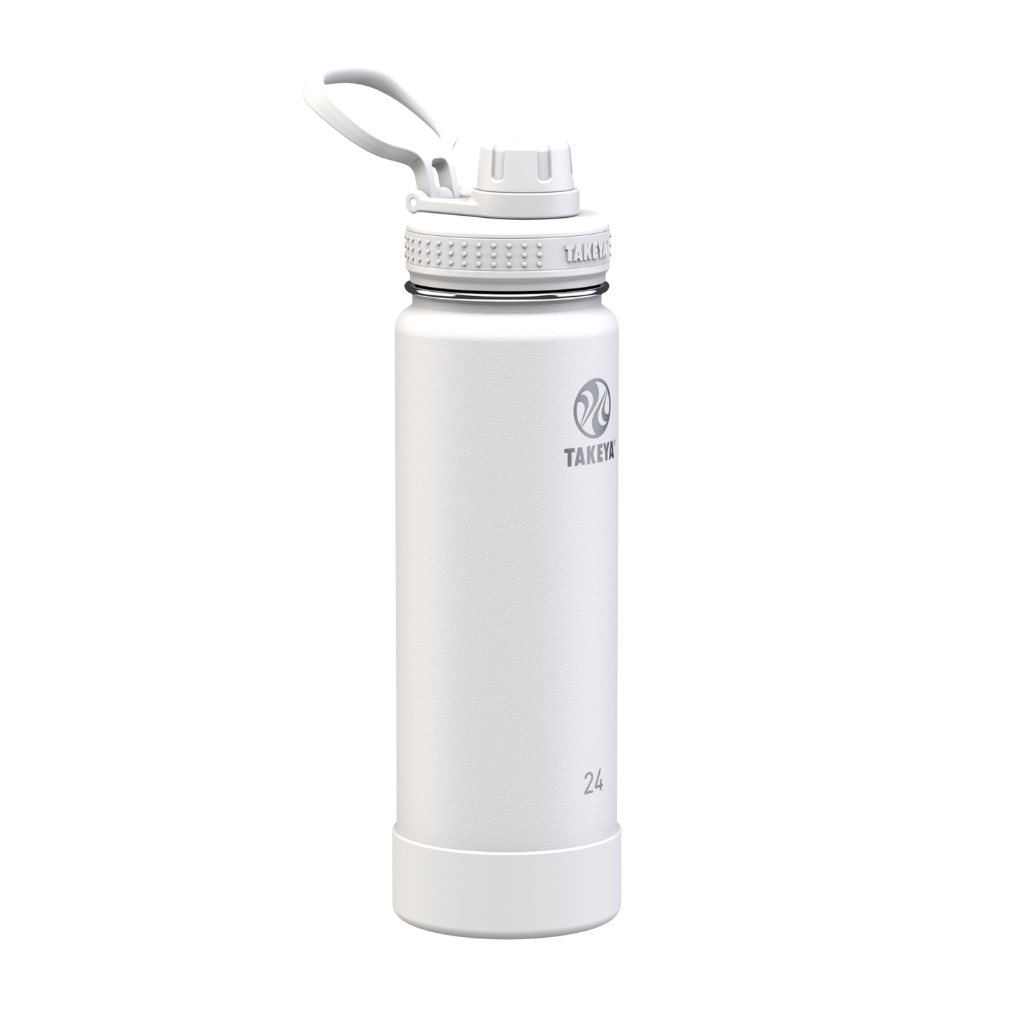 actives-water-bottle-with-spout-lid-m8 51042-Actives-Spout-24-Arctic-angle_1.png