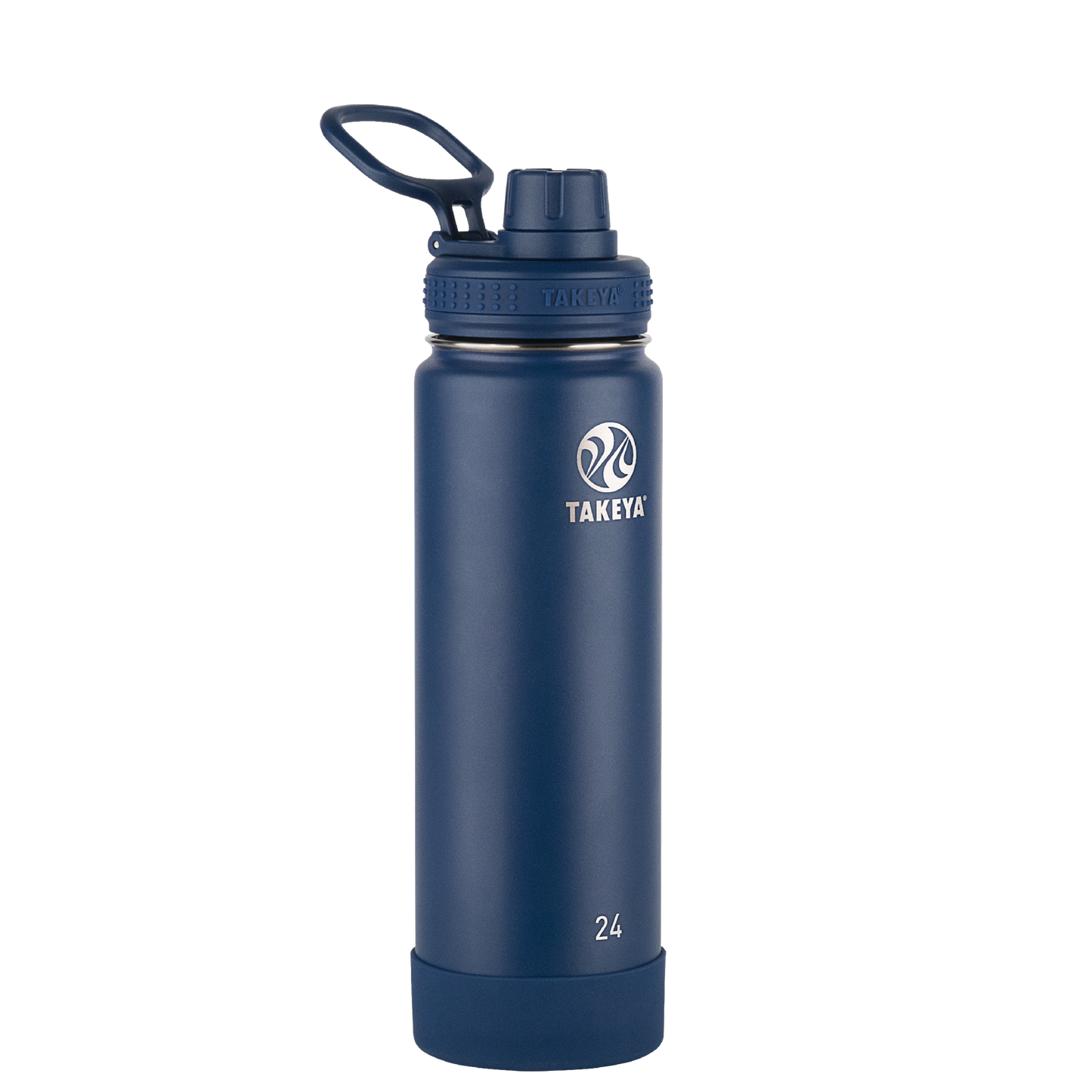 actives-water-bottle-with-spout-lid-m8 51044-4_1a32b548-9d60-4330-843d-895961b1f6a2.png