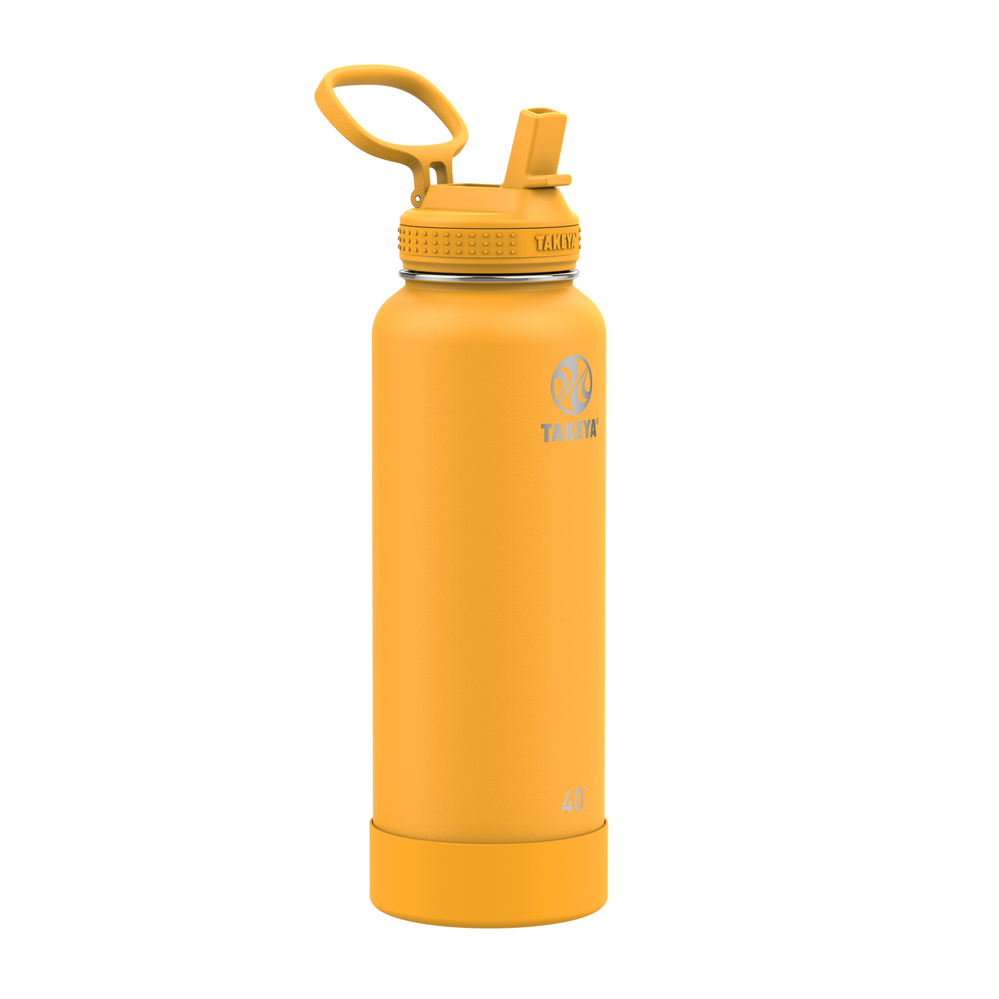 actives-water-bottle-with-straw-lid-t6 51053-Actives-Straw-40-Clementine-angle.png