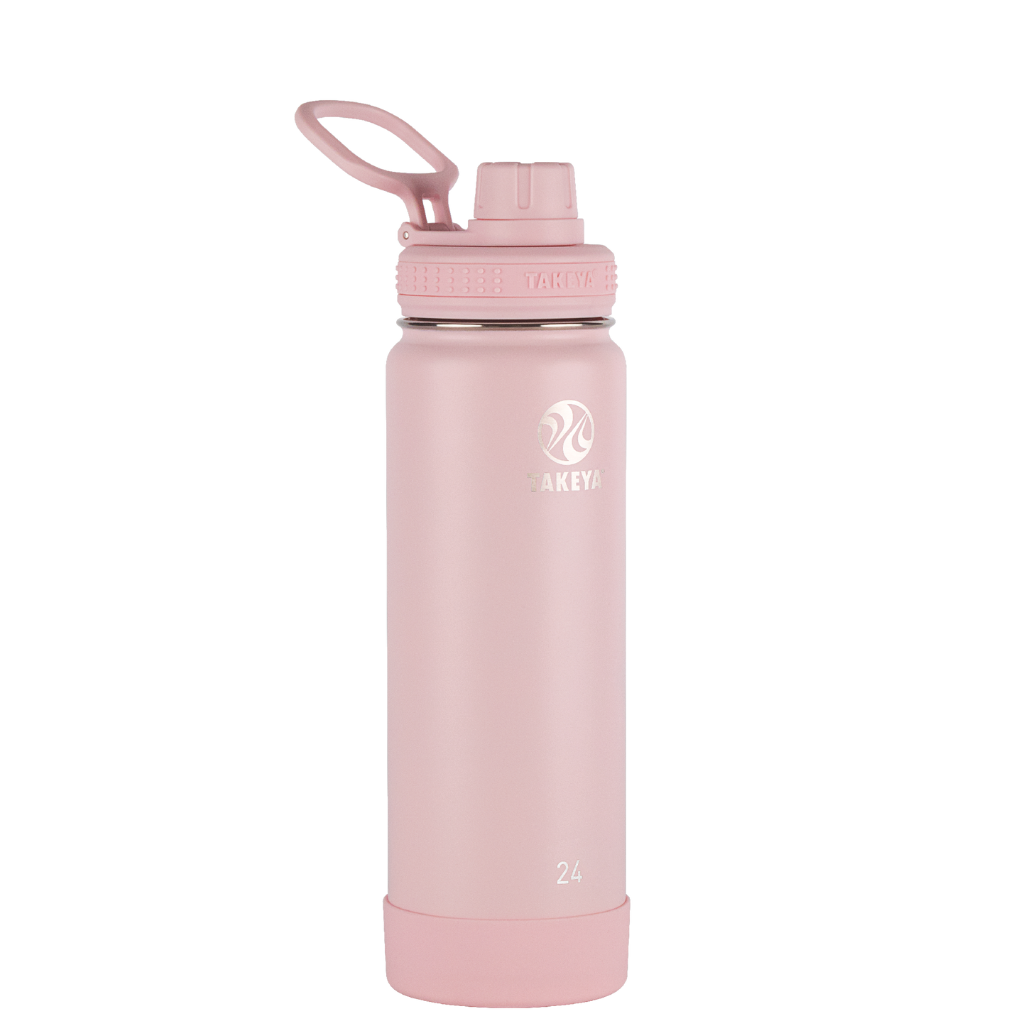 actives-water-bottle-with-spout-lid-m8 51054-5_271c3377-f326-49e4-bca9-e6c4519dbeb5.png