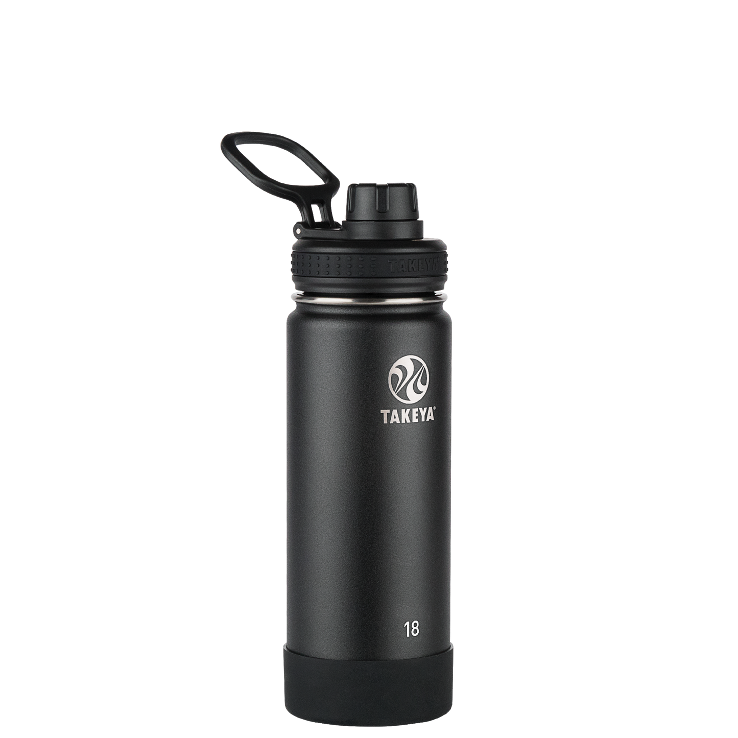 actives-water-bottle-with-spout-lid-m8 51060-1_c30b26ae-9871-4029-af63-b325807704fe.png
