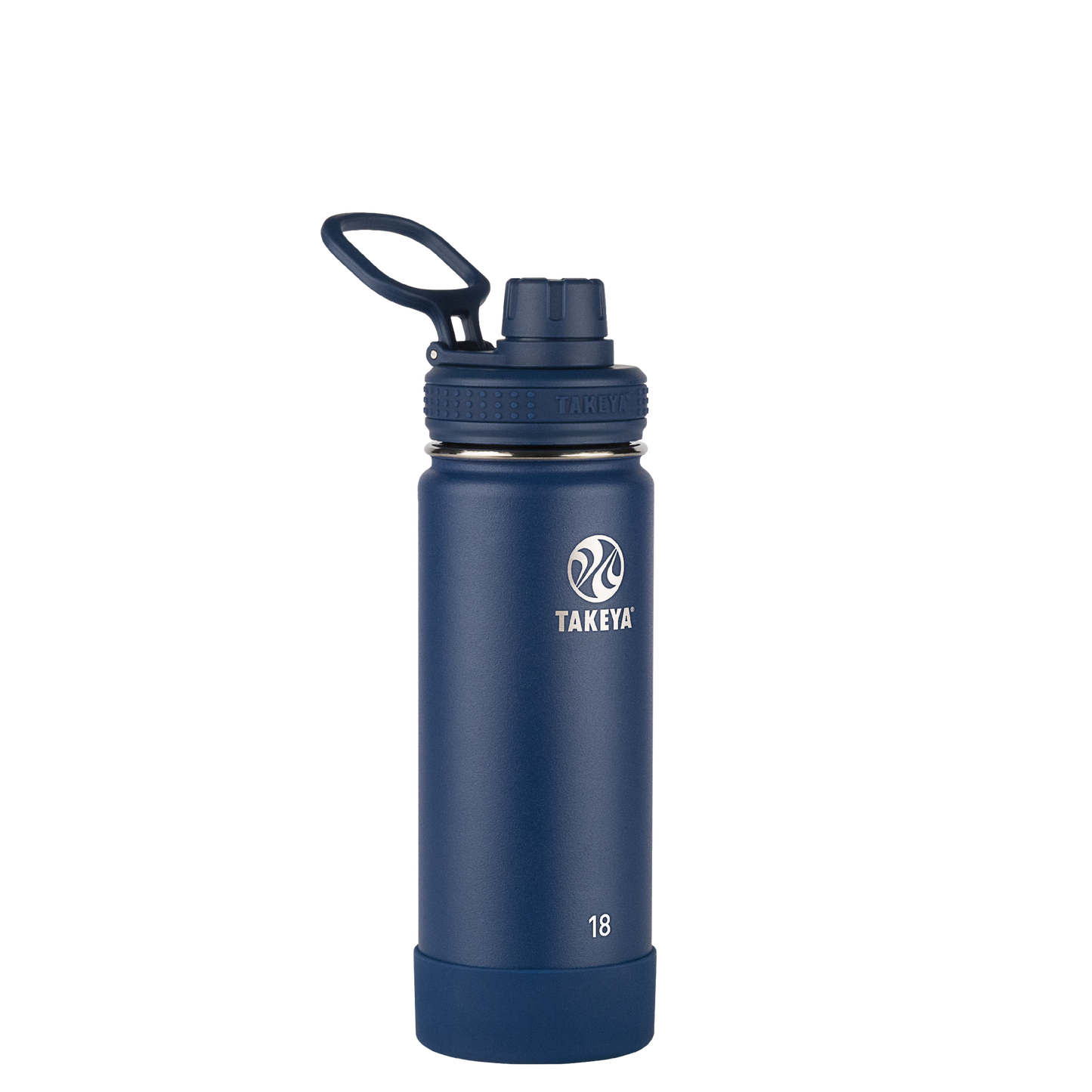 actives-water-bottle-with-spout-lid-m8 51064-1_3c6eac56-38a5-4c65-b694-a7250394ed27.png